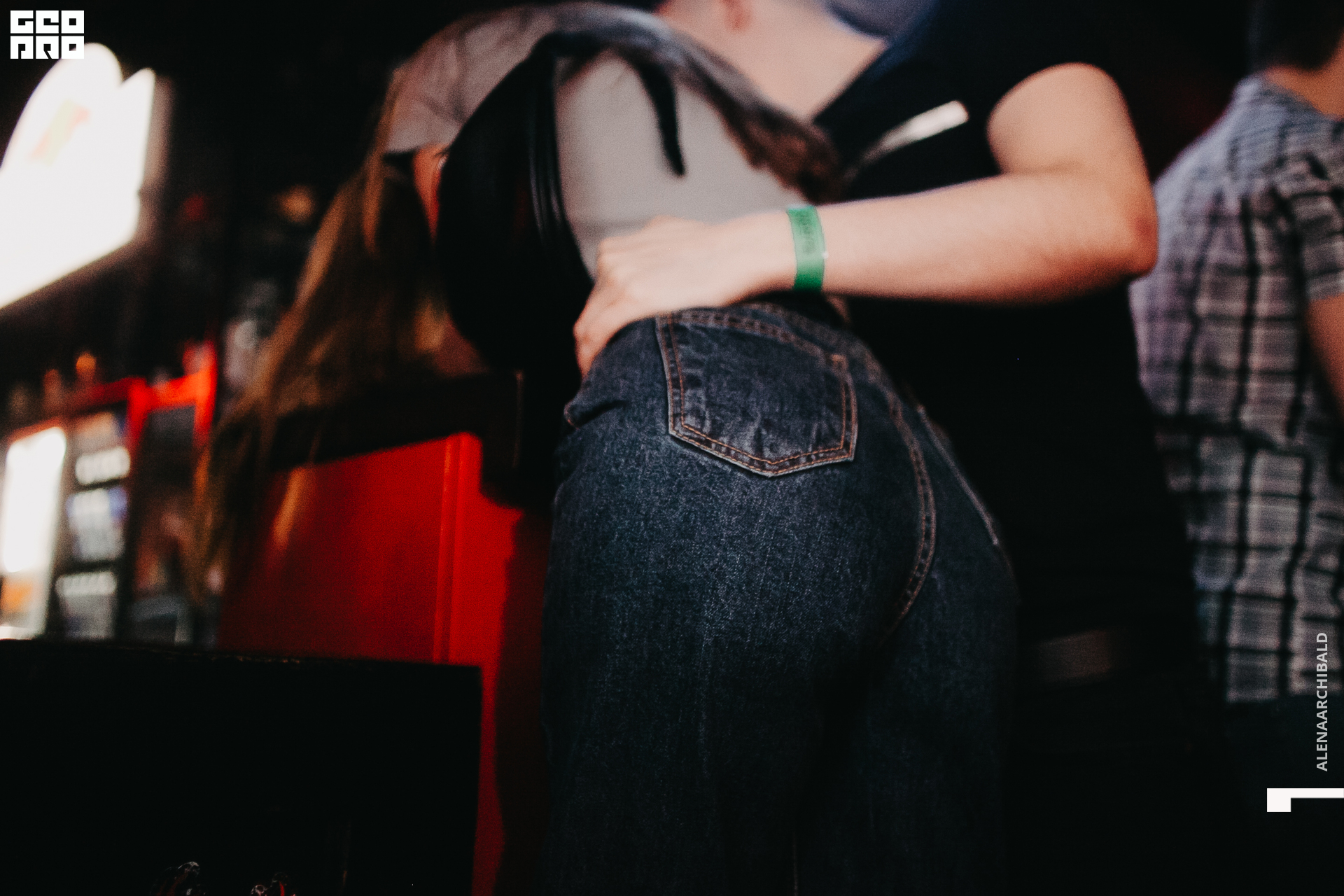 2021-03-14 00-52-50_alenaarchibald_005.JPG