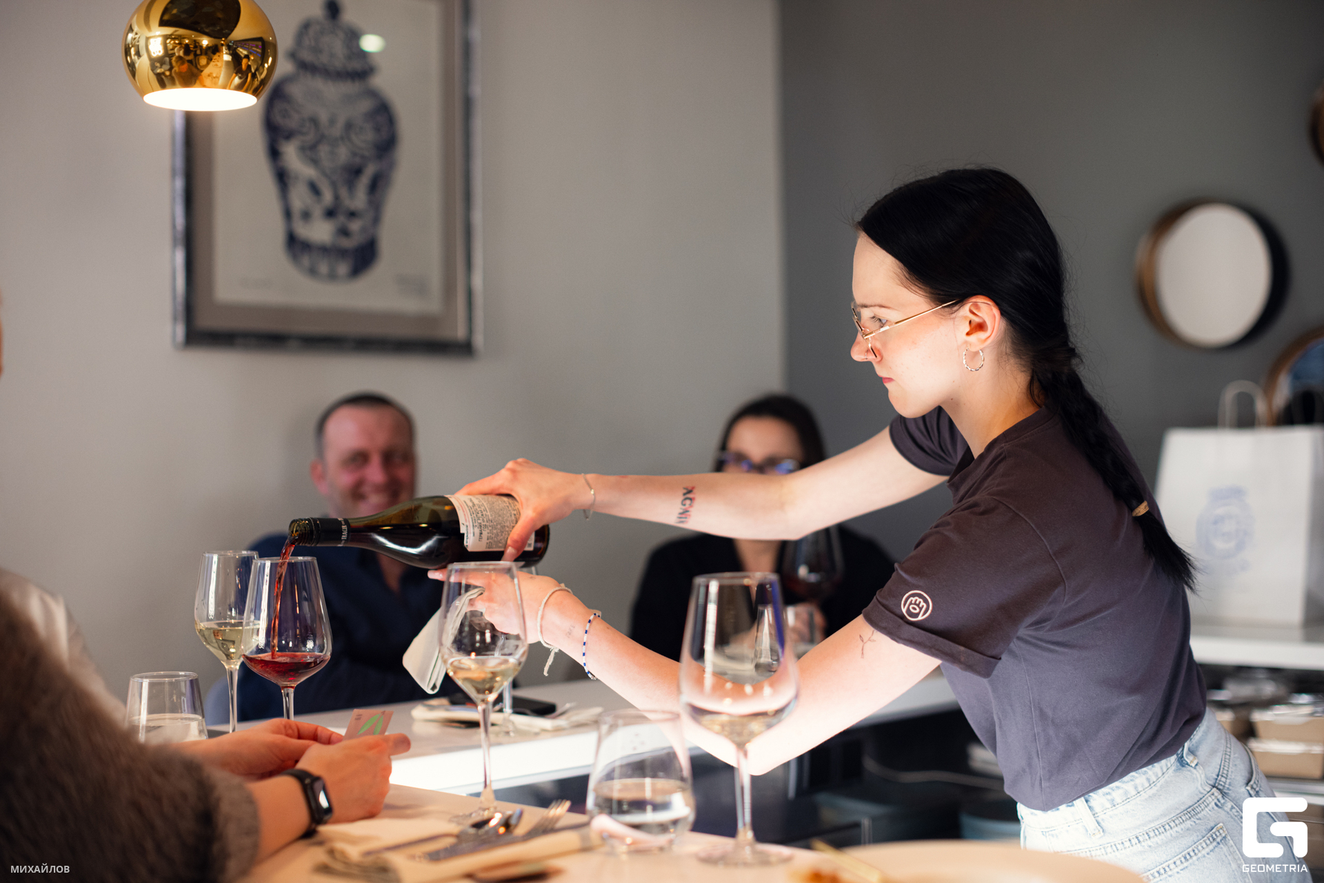 076-270325-2947 mikhailov-web.jpg