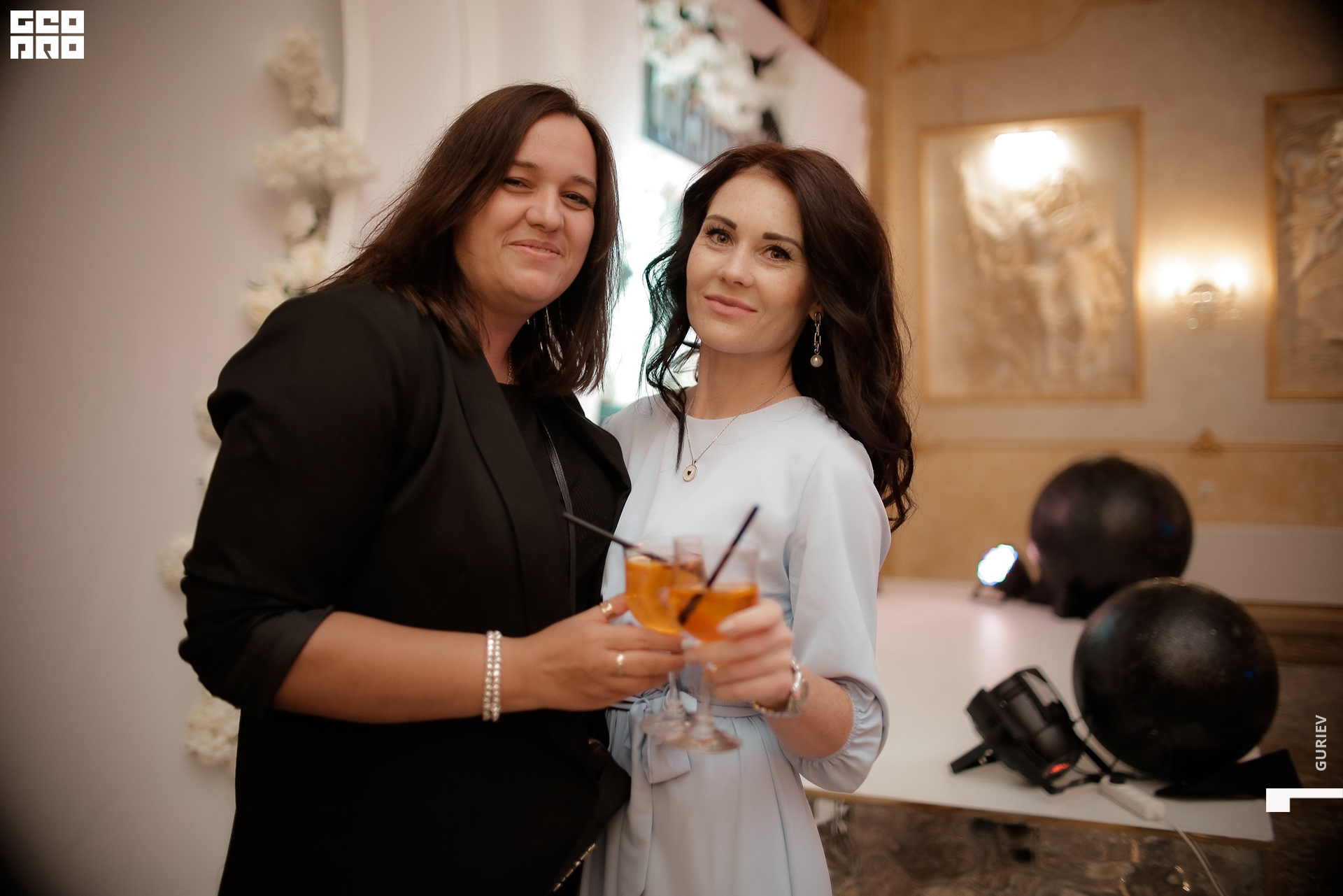 бигуди -313.jpg