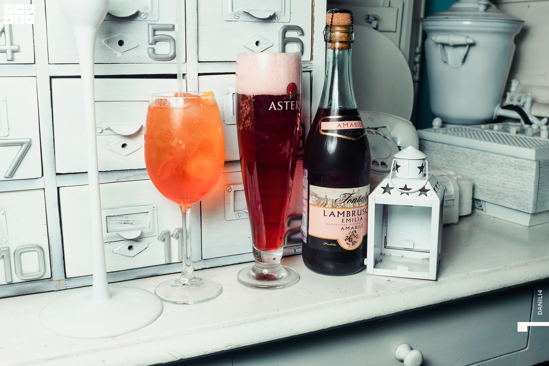 ПелиЕли 10.06.2022-99.jpg