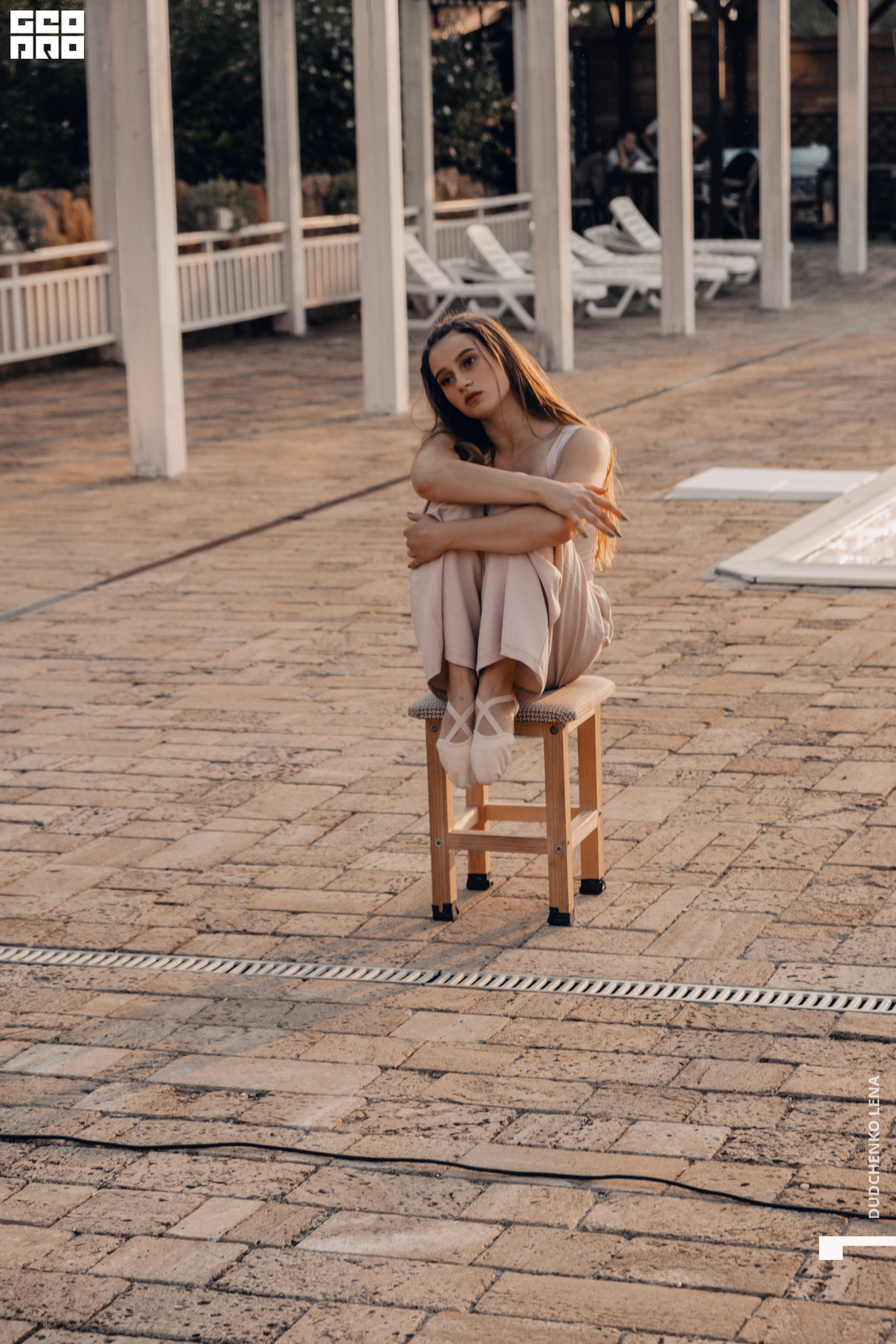 EVPA FASHION SHOW 26