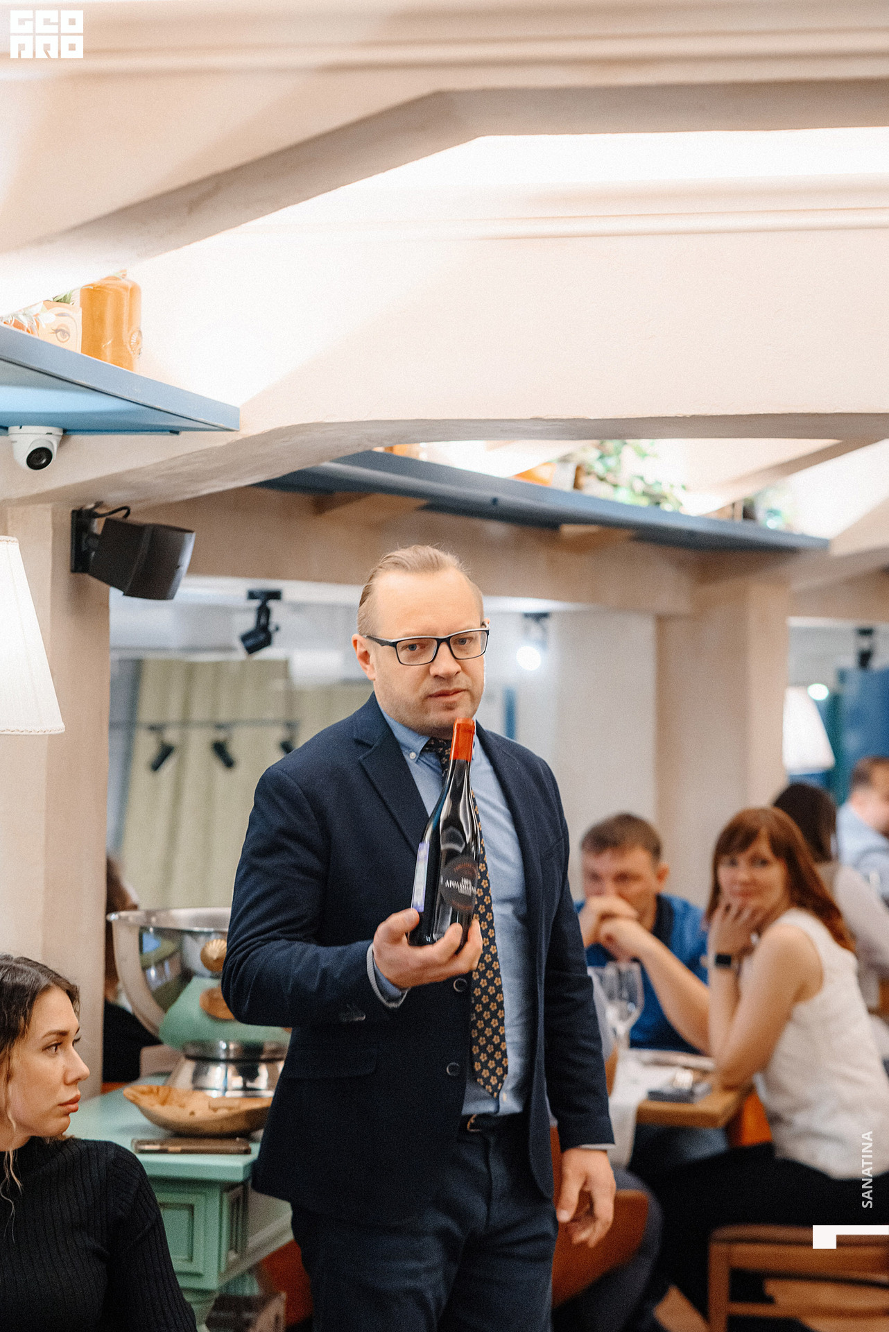 0106_2022-04-21 - Sanatina.jpg