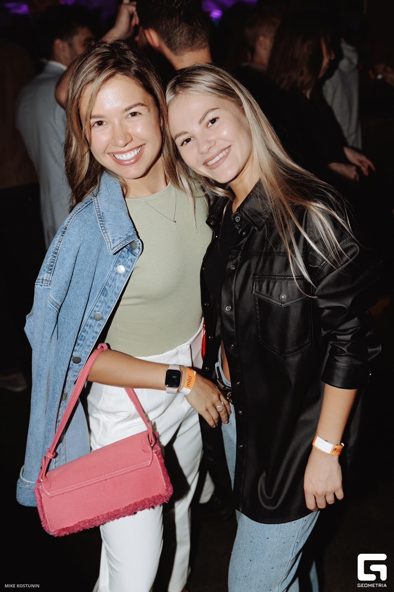 MK_ 131_20240729125100.jpg