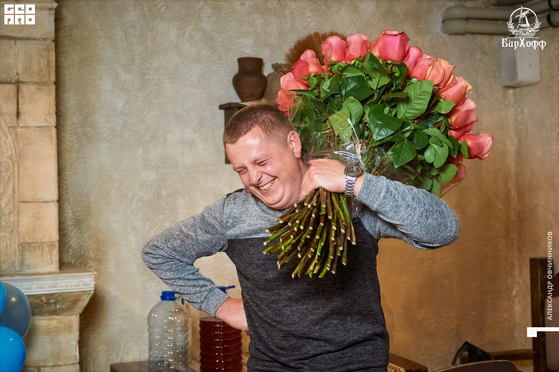 Фото 052 копия.jpg