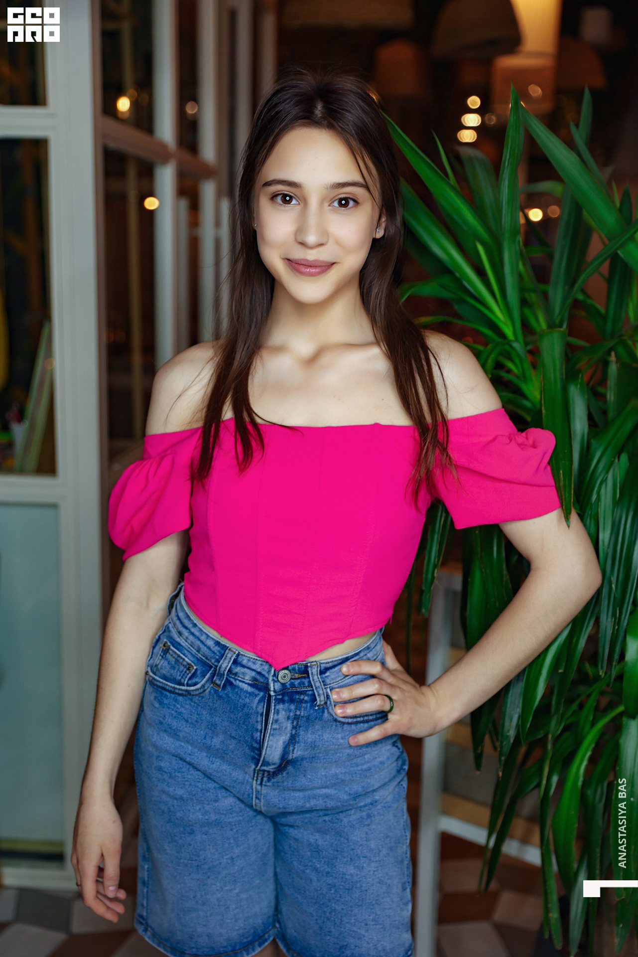 4.06 Птичка-049.jpg