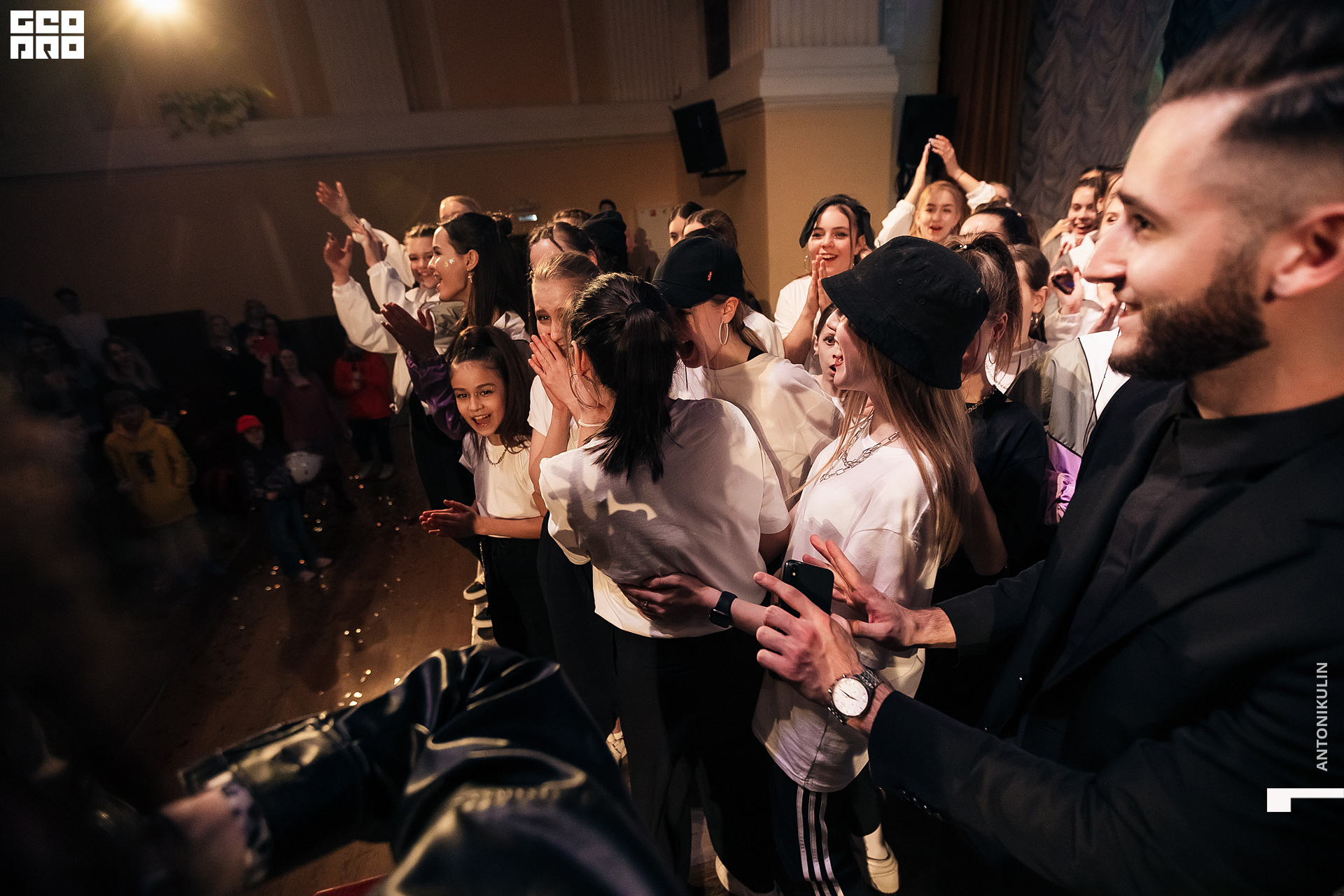 untitled shoot-1589.jpg