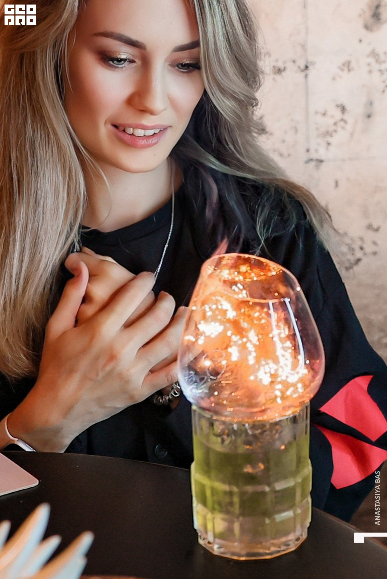 4.11.21. Крабы-Кебабы.  Глаза Геометрии- ANASTASIYA BAS-233.jpg