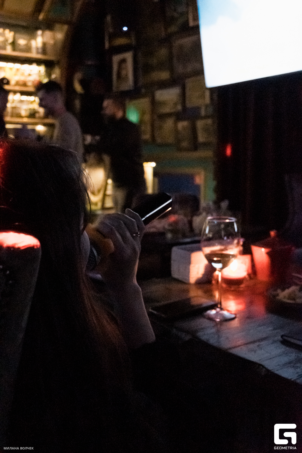 056_20231125 Волчек.jpg