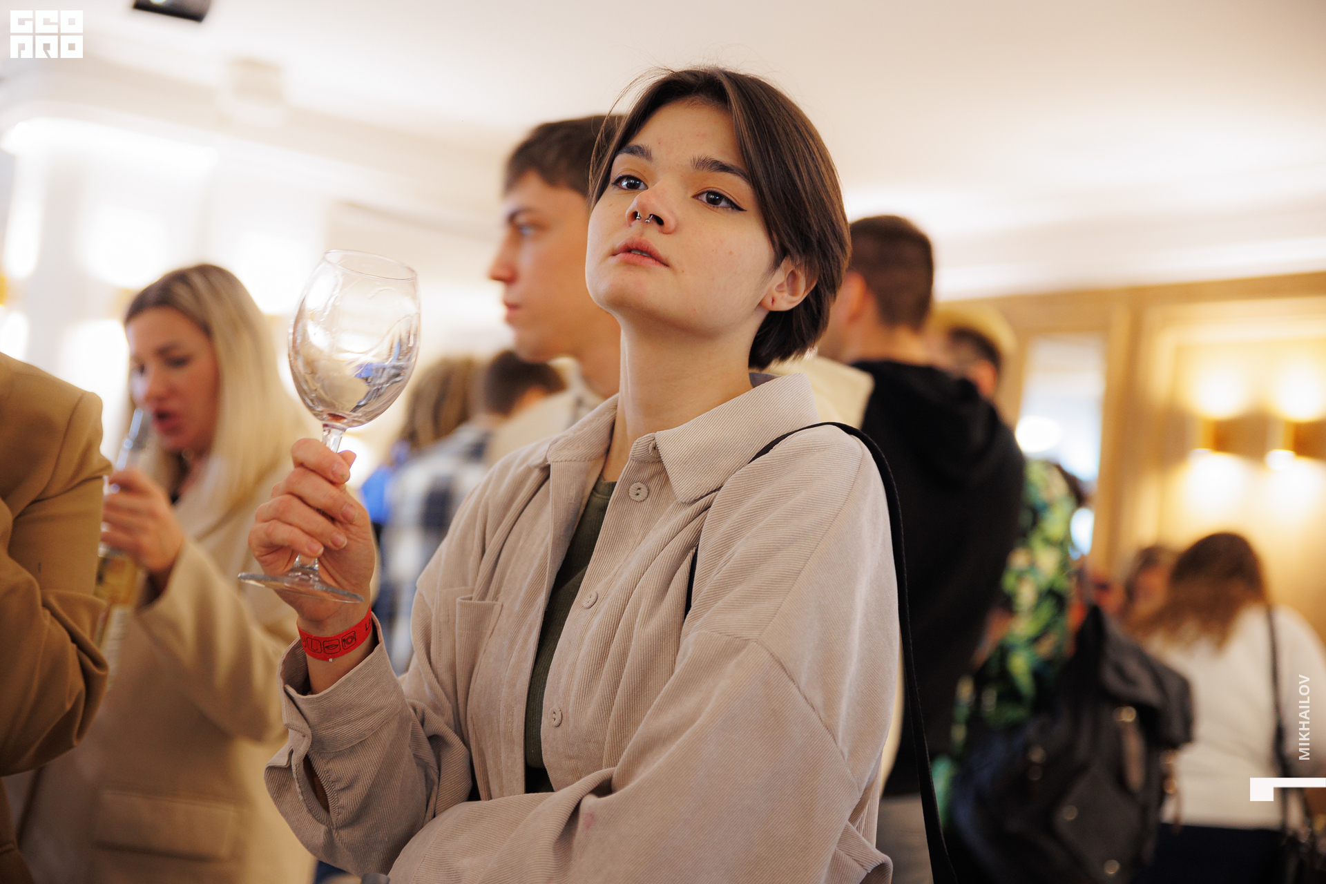 105-20221102-55-Михайлов - 2560.jpg