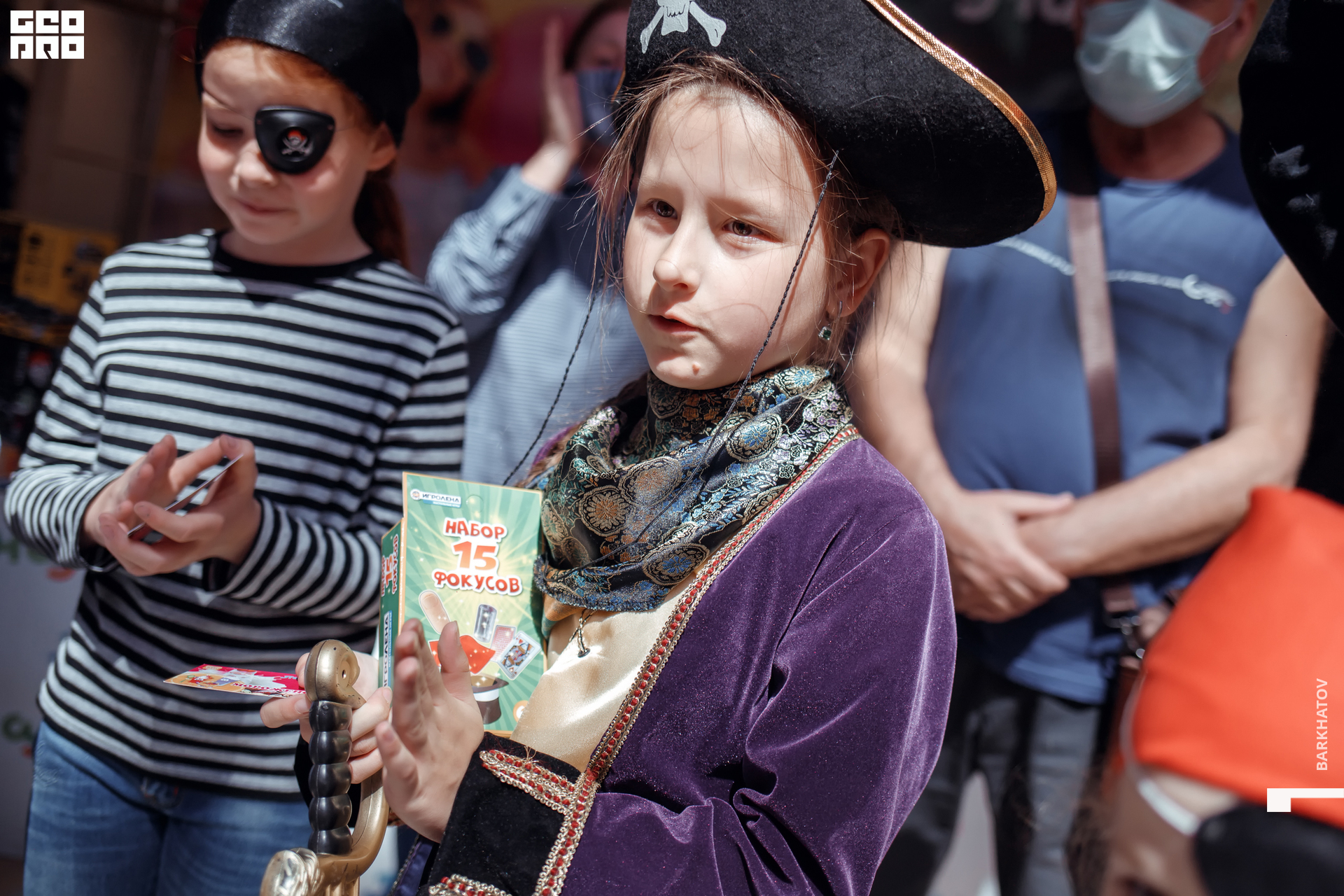 127 01.06.2021 @mibiyl.jpg