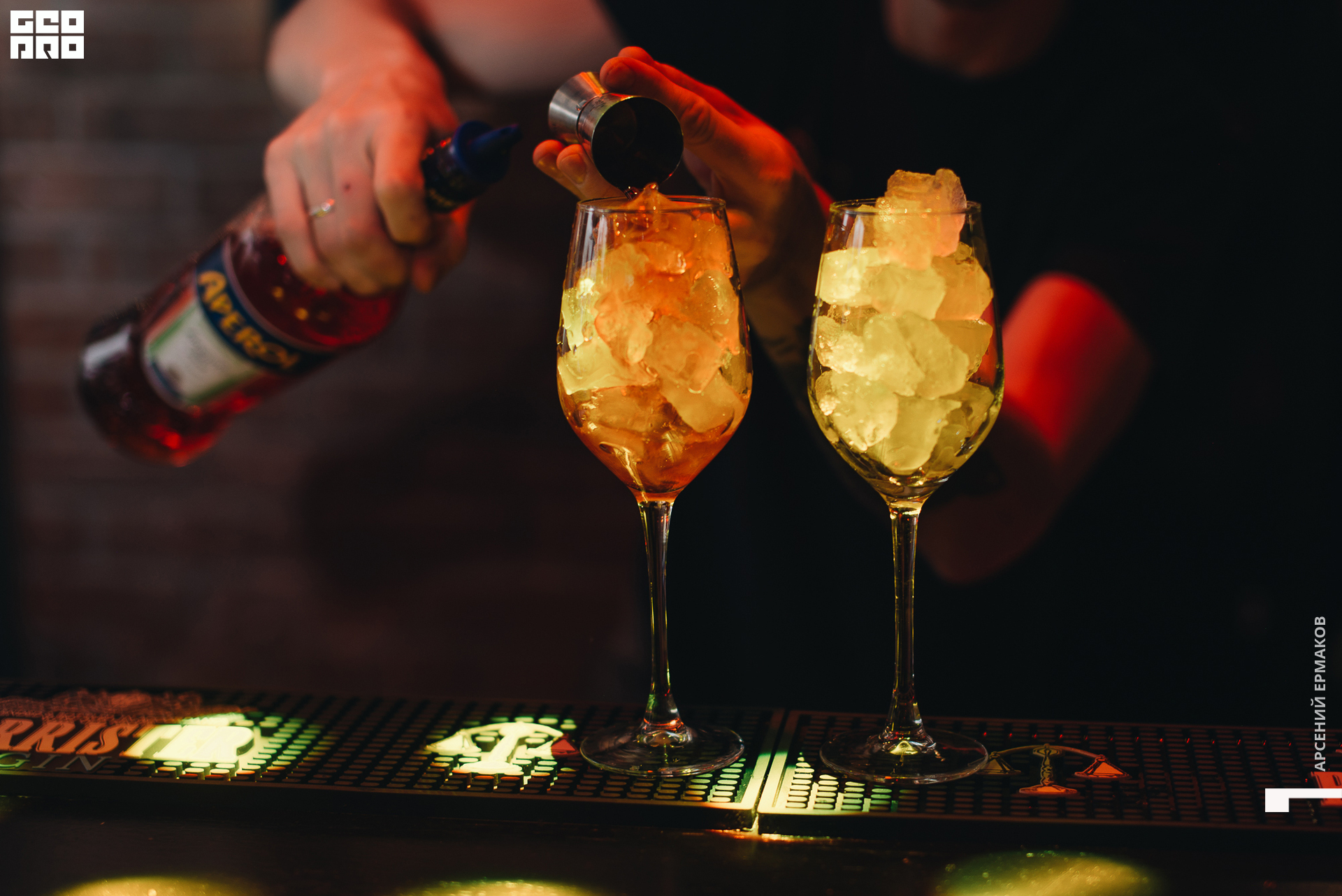 016 2022-10-16-213756_arseniyermakov.jpg