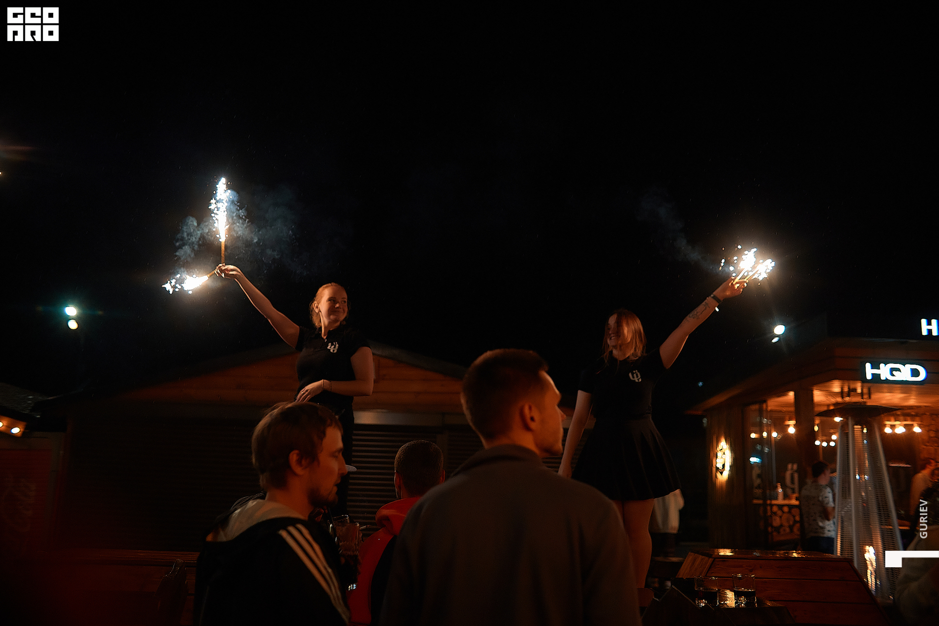 че горы070.jpg