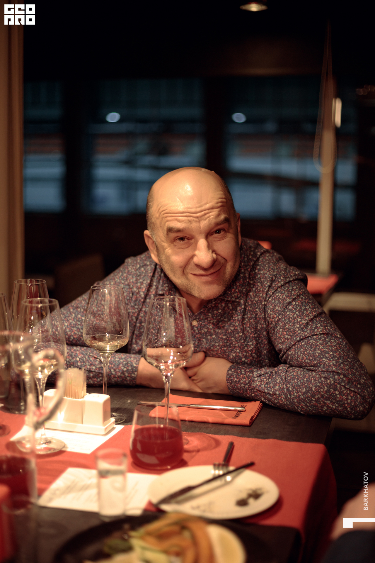 053 27.01.2022 @mibiyl (4849).jpg