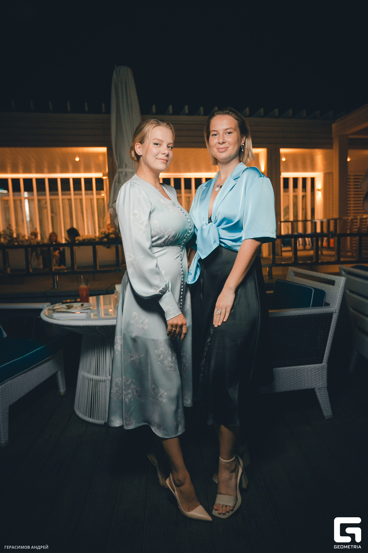 029Grand Karat 23.06.jpg