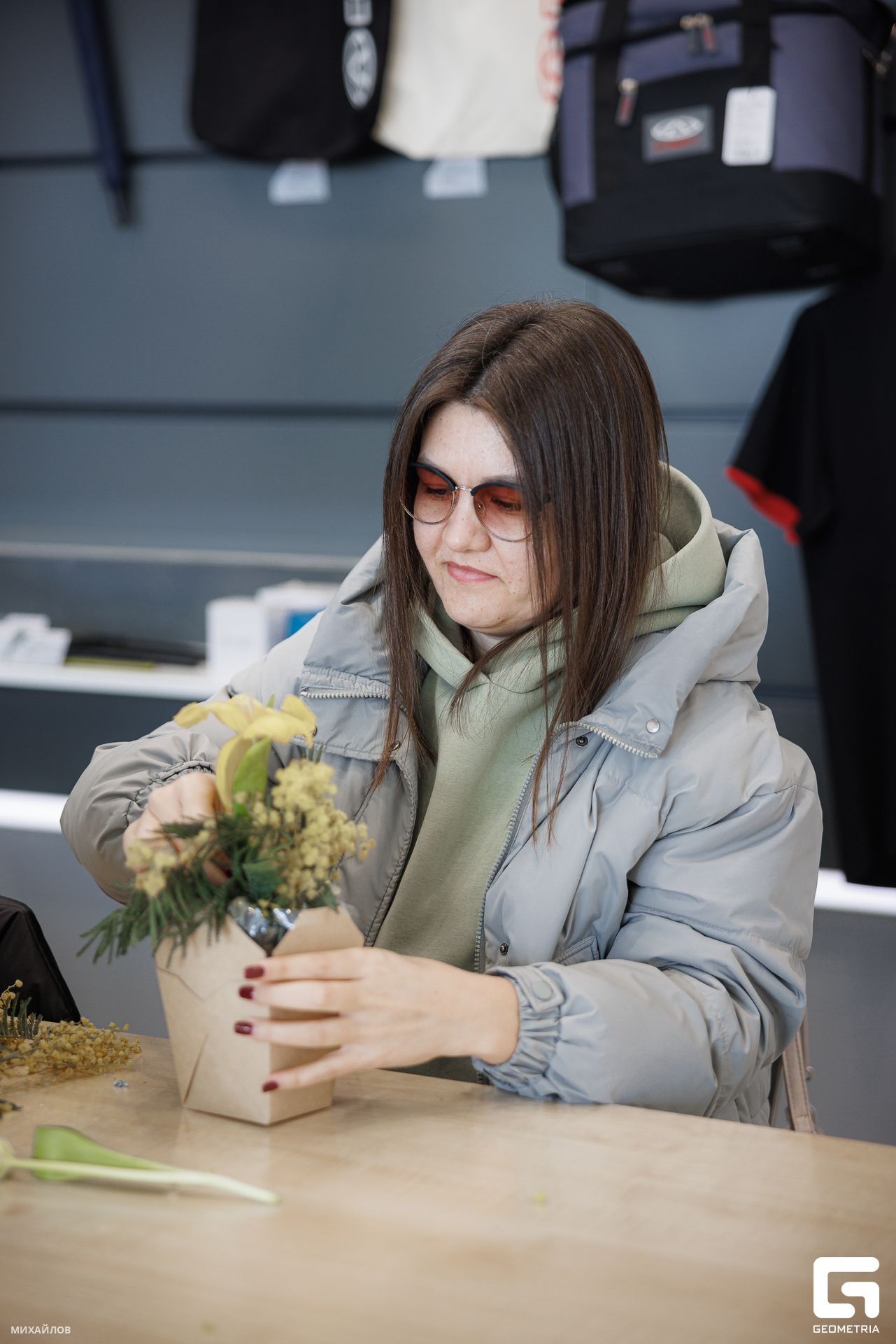 083-202403232603-Уникум-Михайлов - 2560.jpg