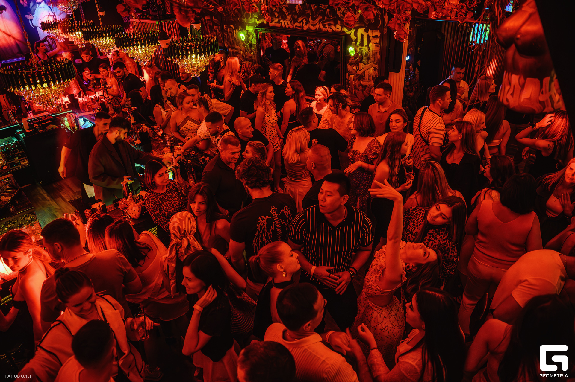 GrunberGStudiO - 00058.jpg