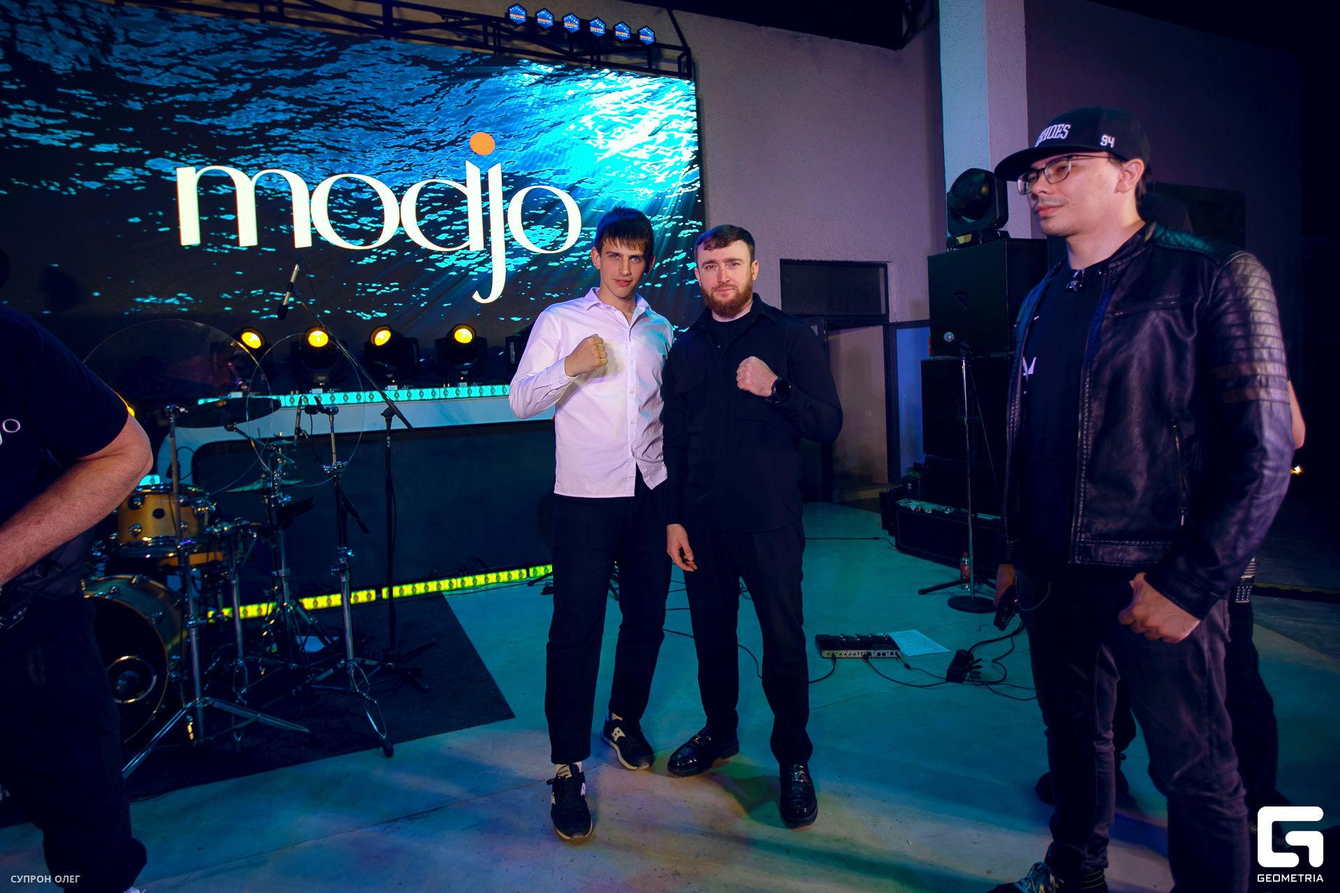 0N5A1568 копия.jpg