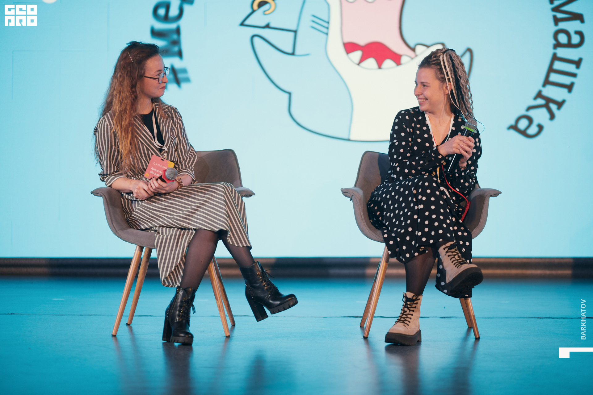 127 (9224) 10.11.22 @mibiyl.jpg