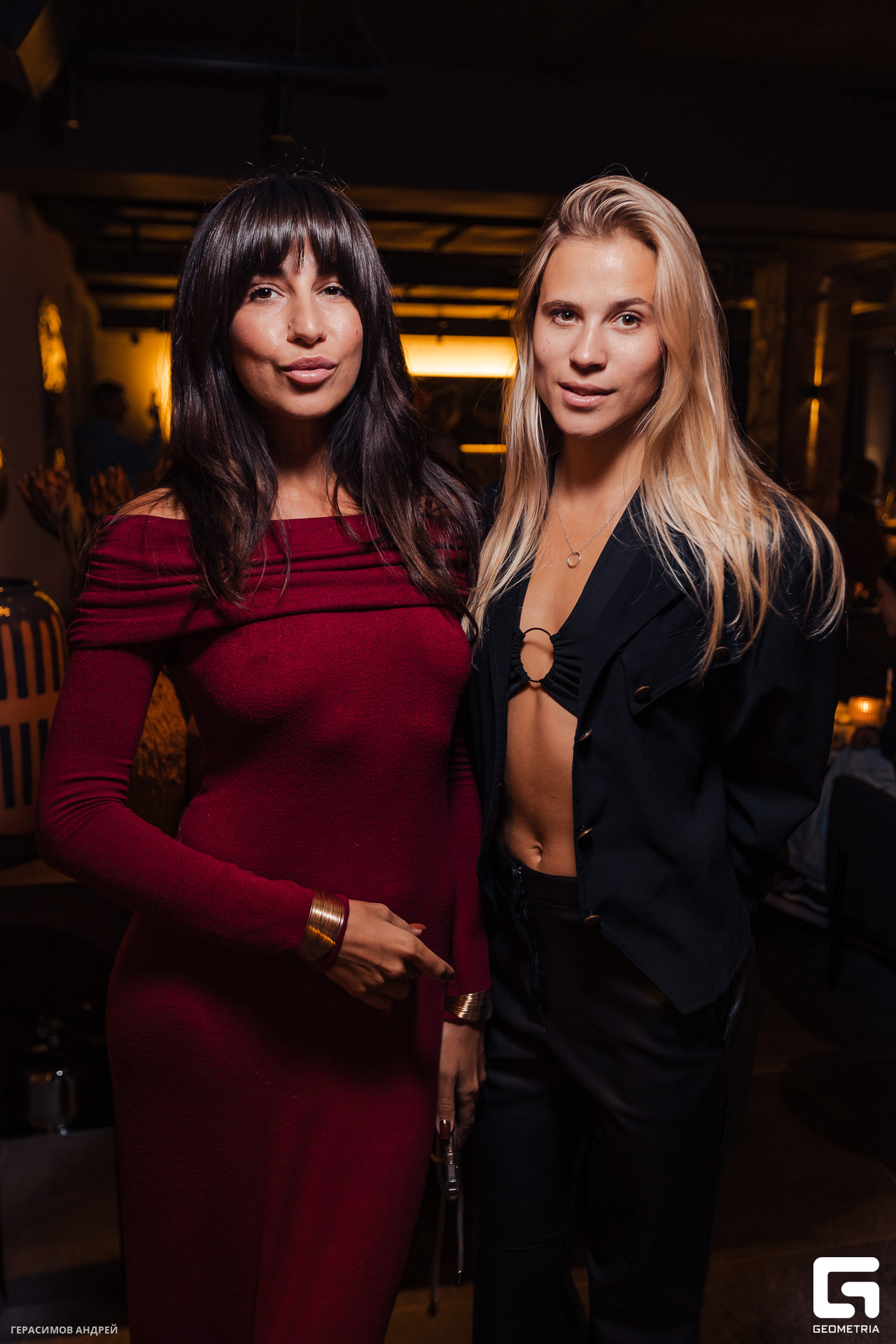 089 Лед и пламя.jpg