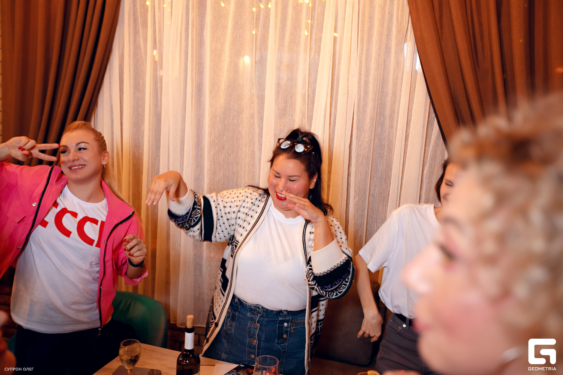 0N5A0557 копия.jpg