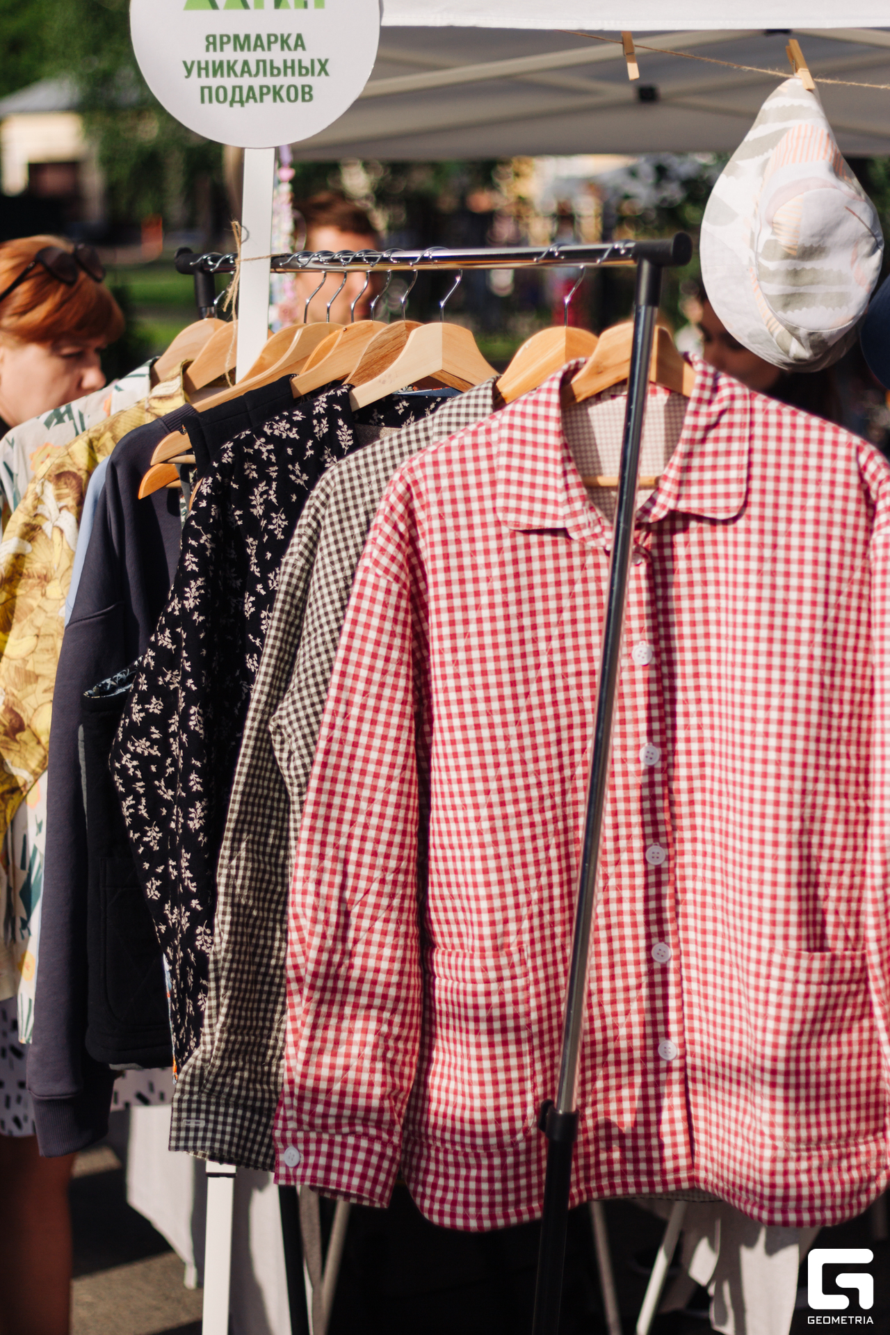 Копия IMG_9344.jpg