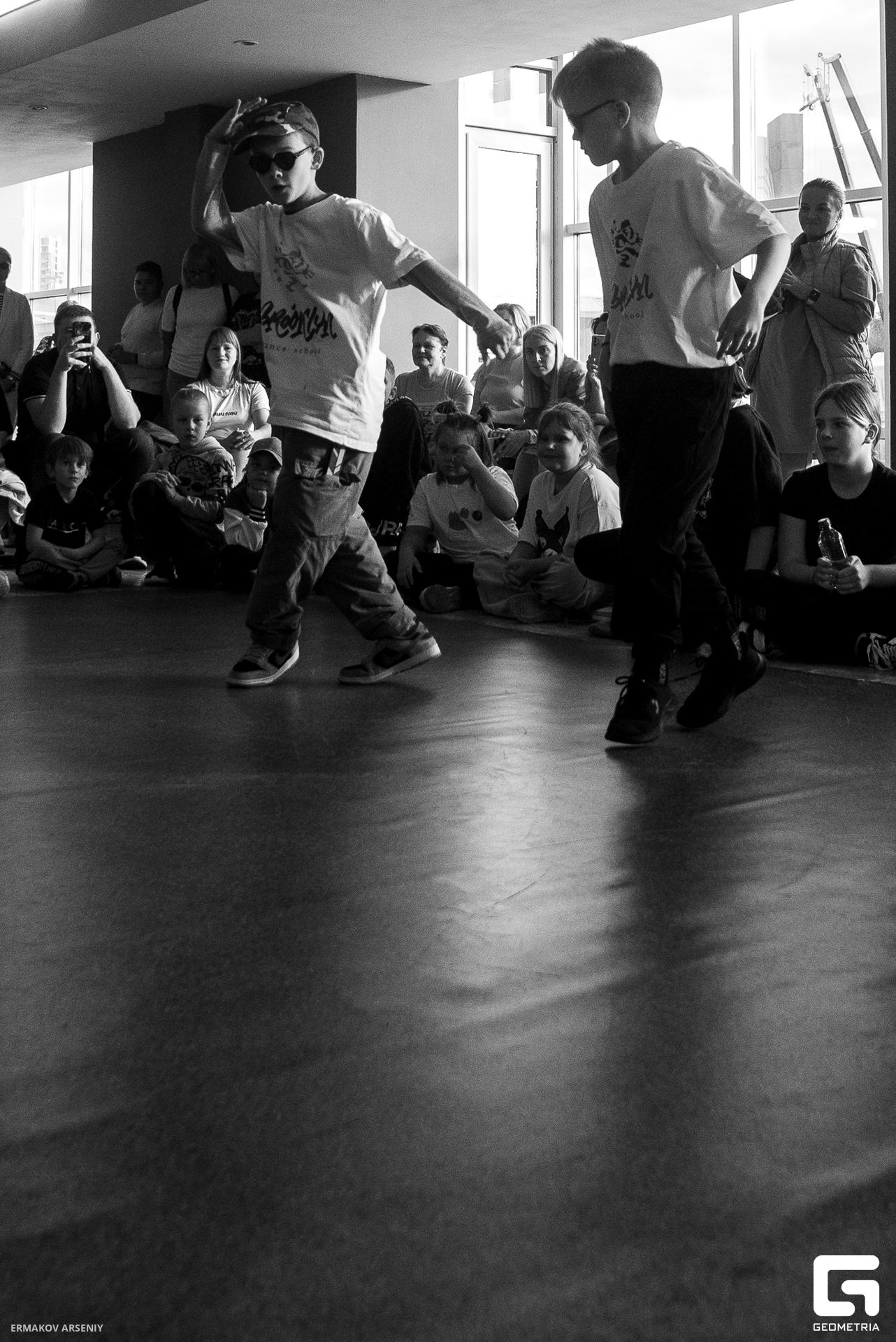 057 20230828 154811 ermakov.jpg