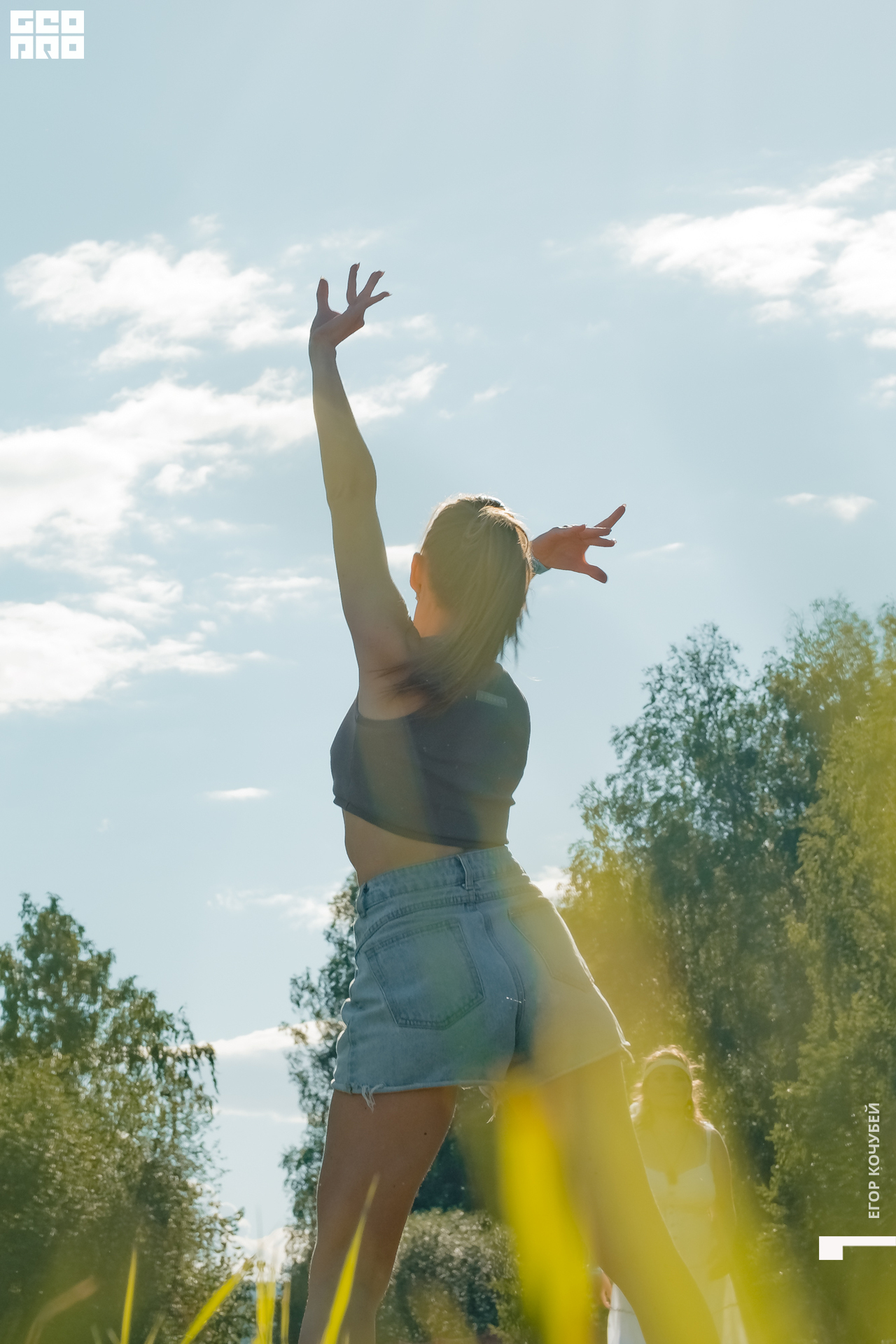 220813 Кочубей 226.jpg