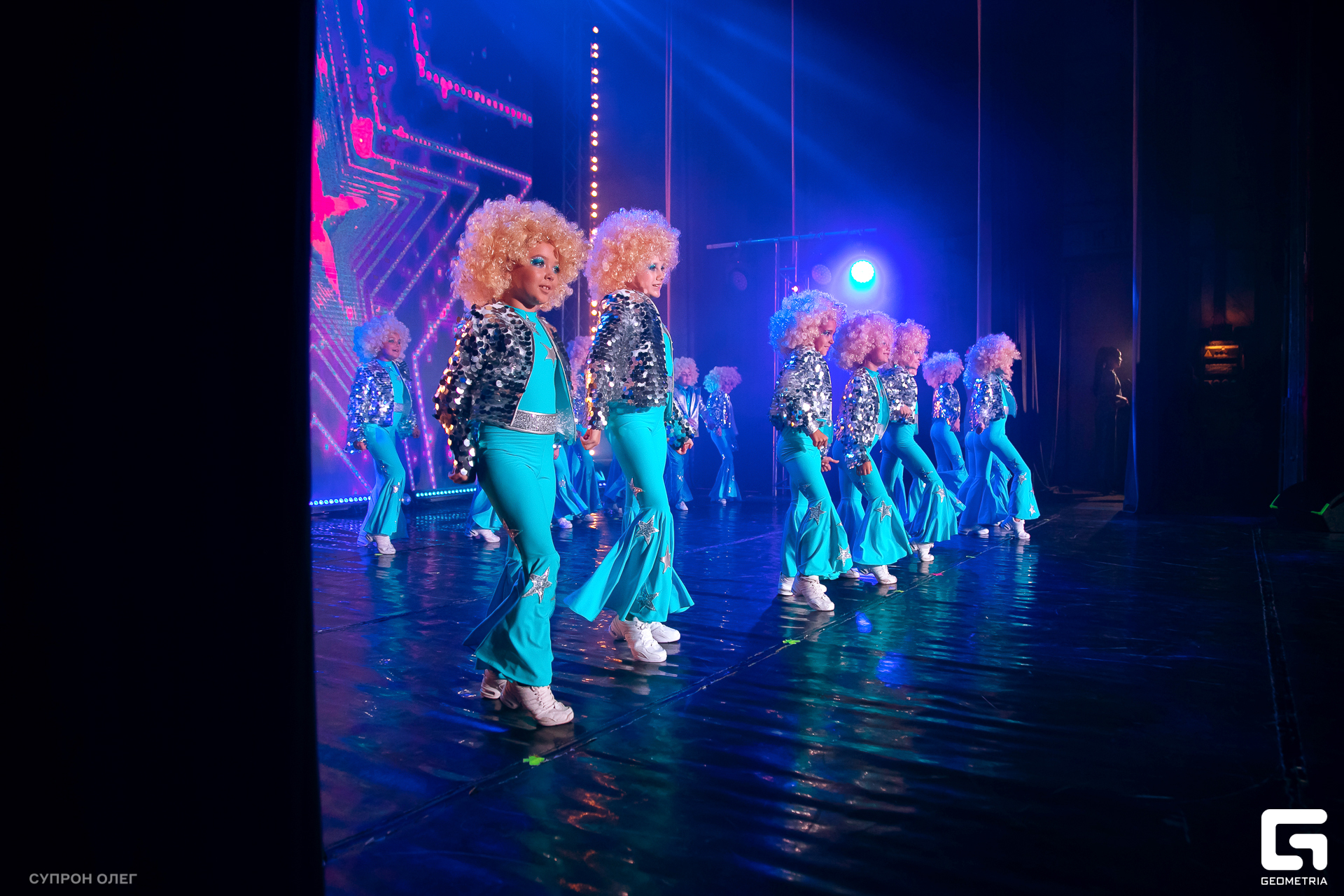 столица 1 (517).jpg