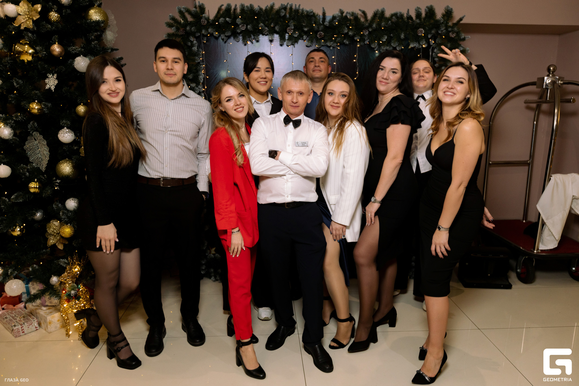 Grace Gorizont -1096.jpg