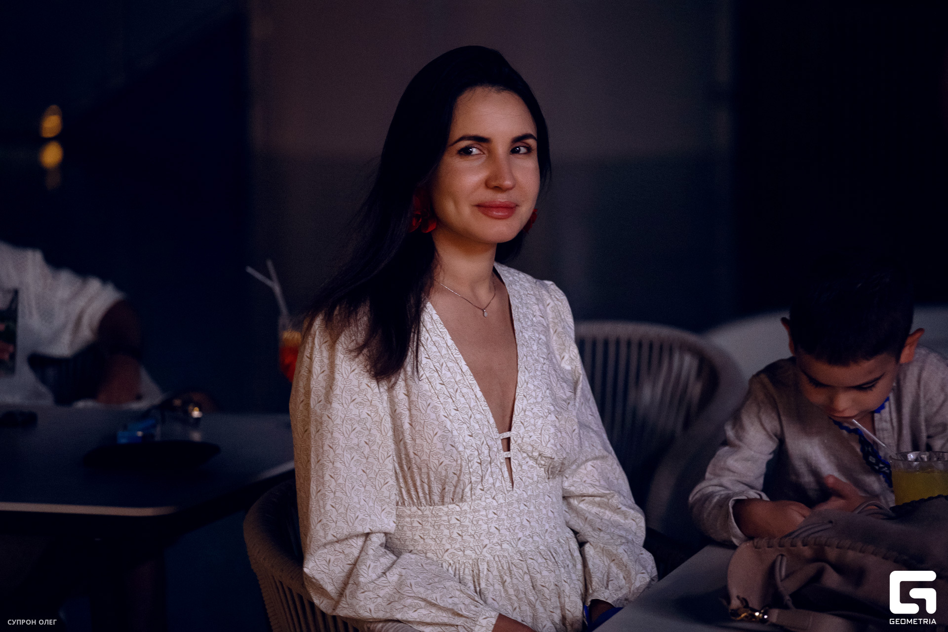 0N5A0980 копия.jpg