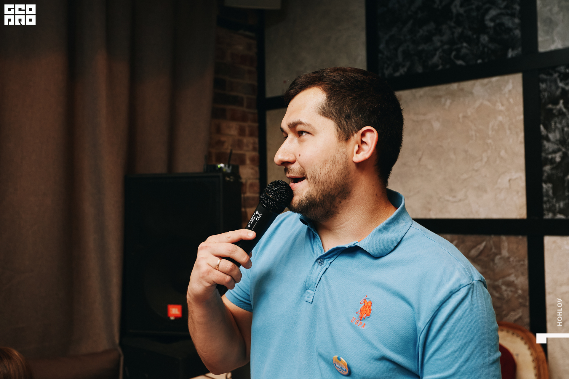 22-06-18 17-56-43.jpg