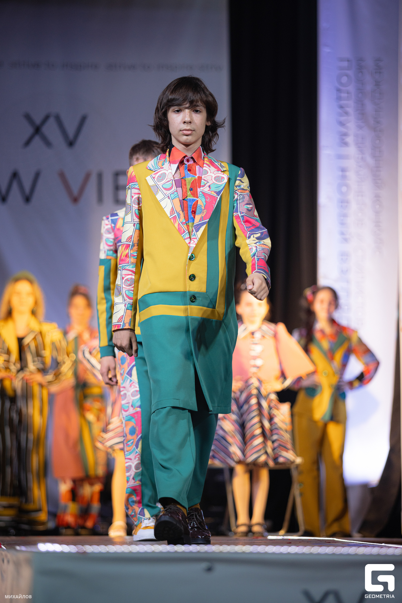 348-2305202209-Показ - Михайлов - 2560.JPG