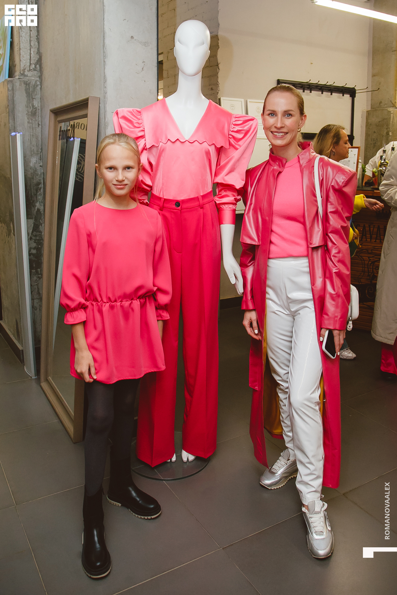 129 210912  203902 _ale_romanova.jpg