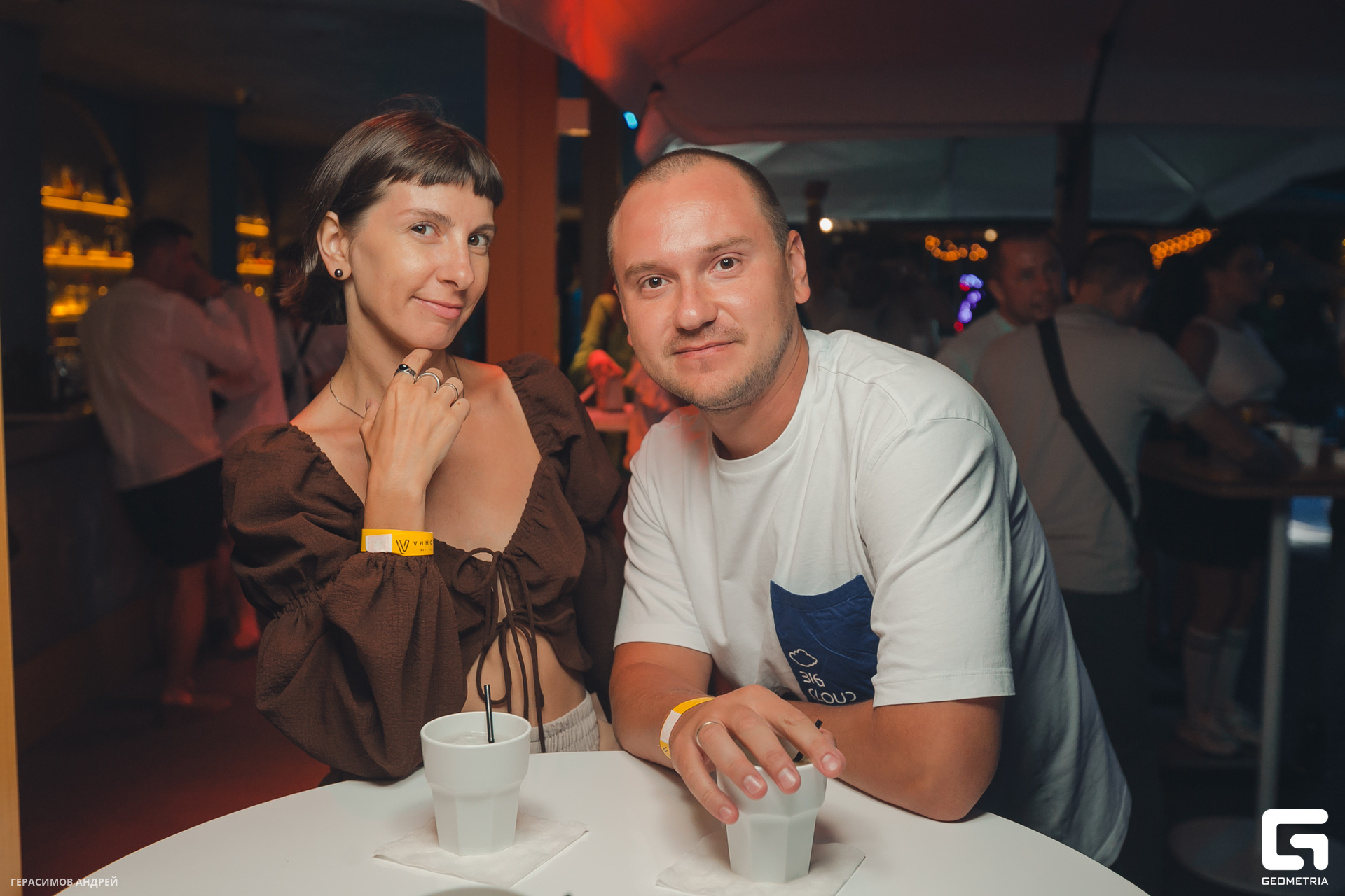 009 Виноград 25.08.jpg