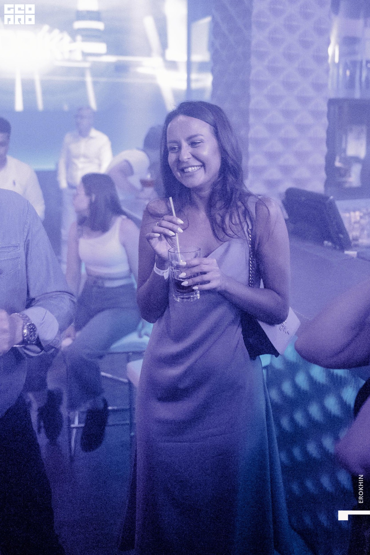 027 2021-05-23_02-03-16-027-EROKHIN.jpg