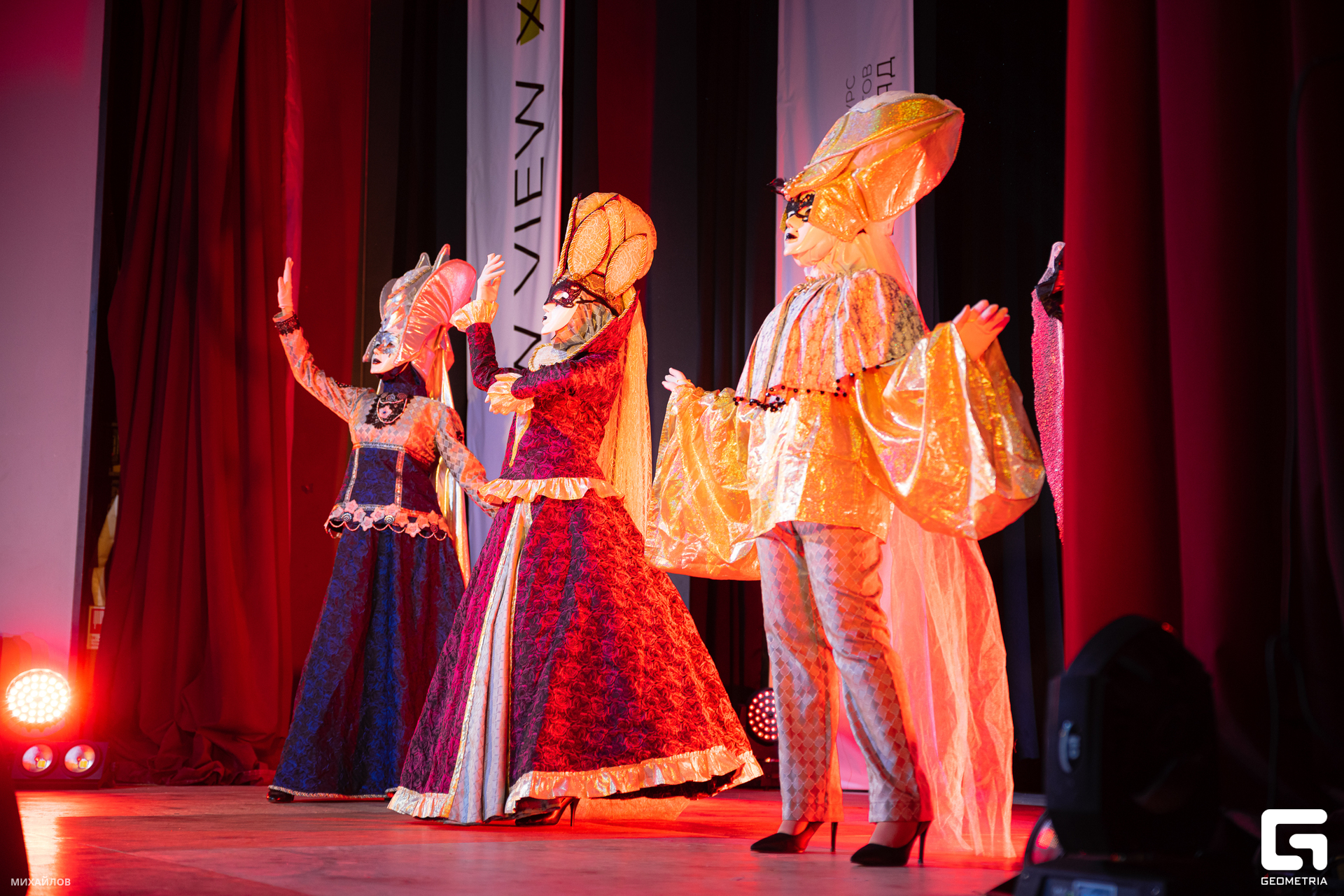 656-2305201200-Показ - Михайлов - 2560.JPG