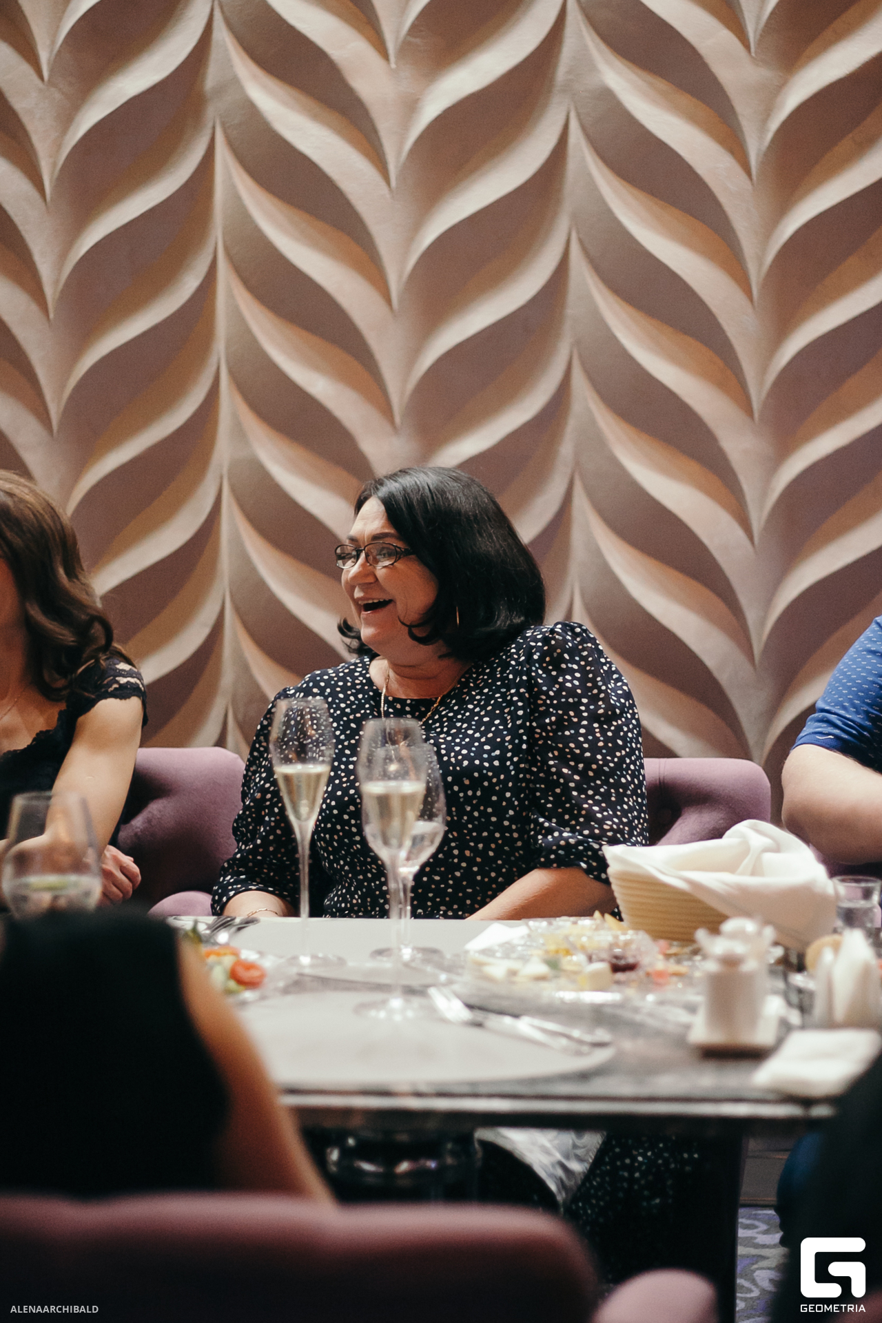 2023-12-22 19-30-57_alenaarchibald067.JPG