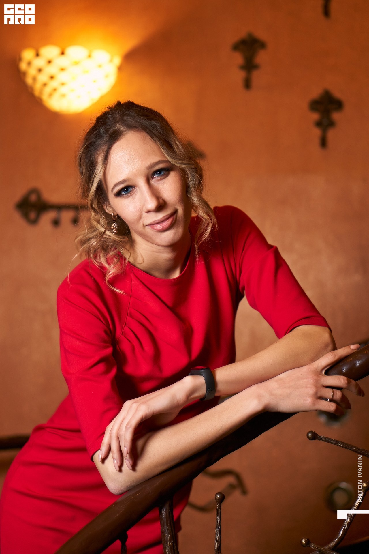 DSC03619 (Копировать).jpg