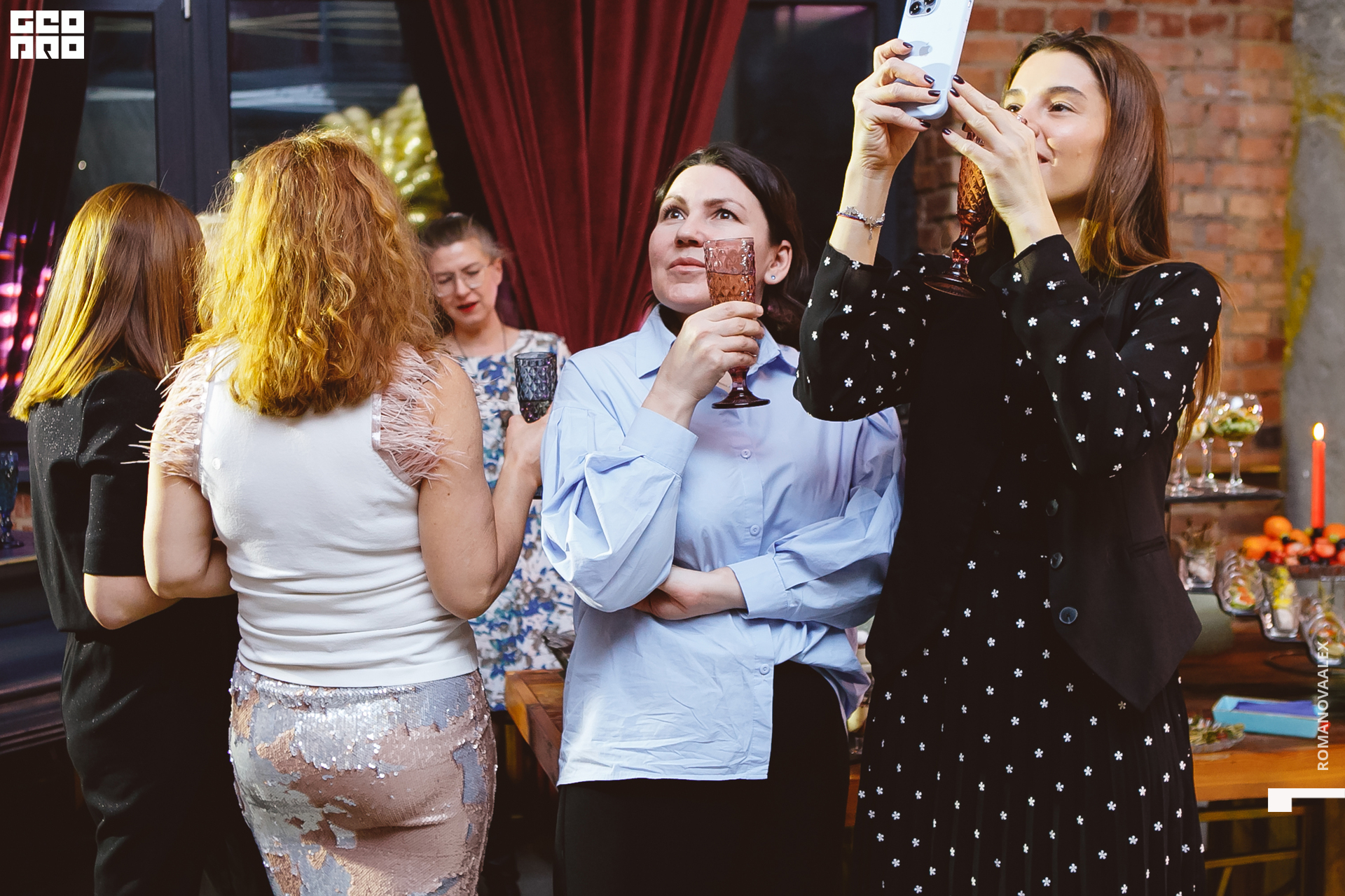 054 250222 201238 .jpg