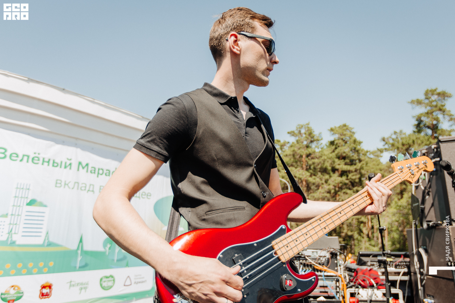 024_2021-06-05 14-07-28 ISAEVA.jpg