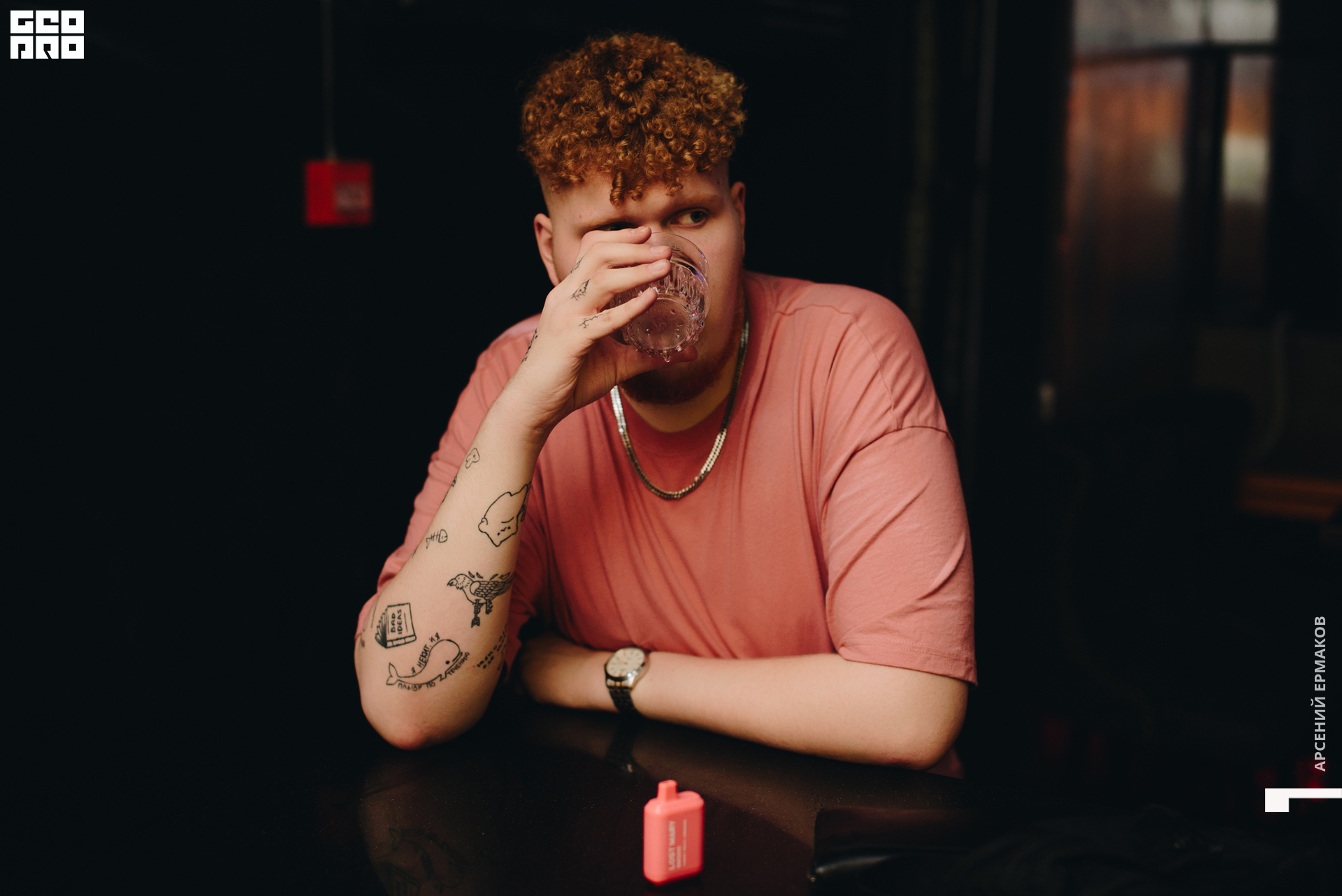 106 031910122422_arseniyermakov.jpg