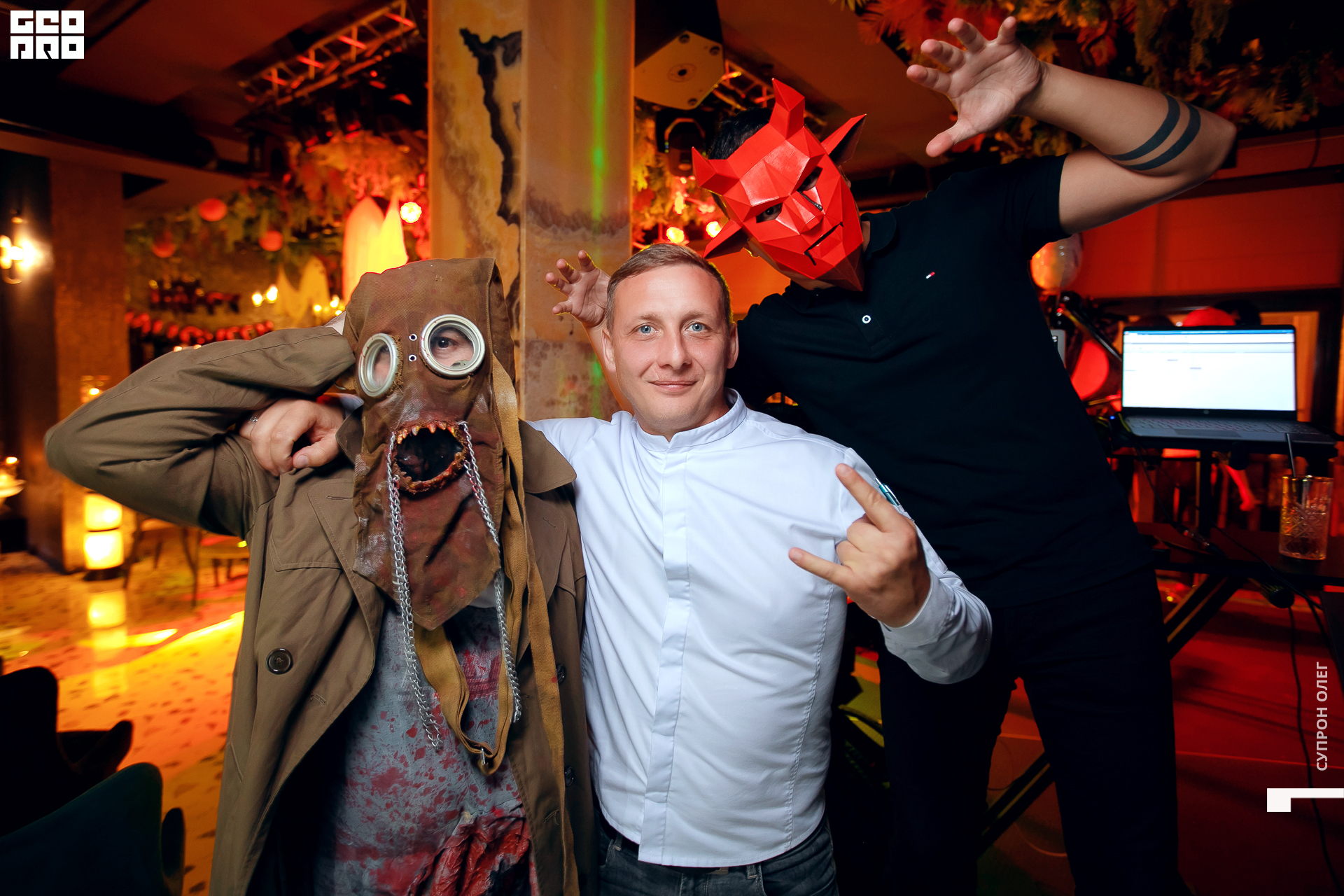 IMG_0945 копия.jpg