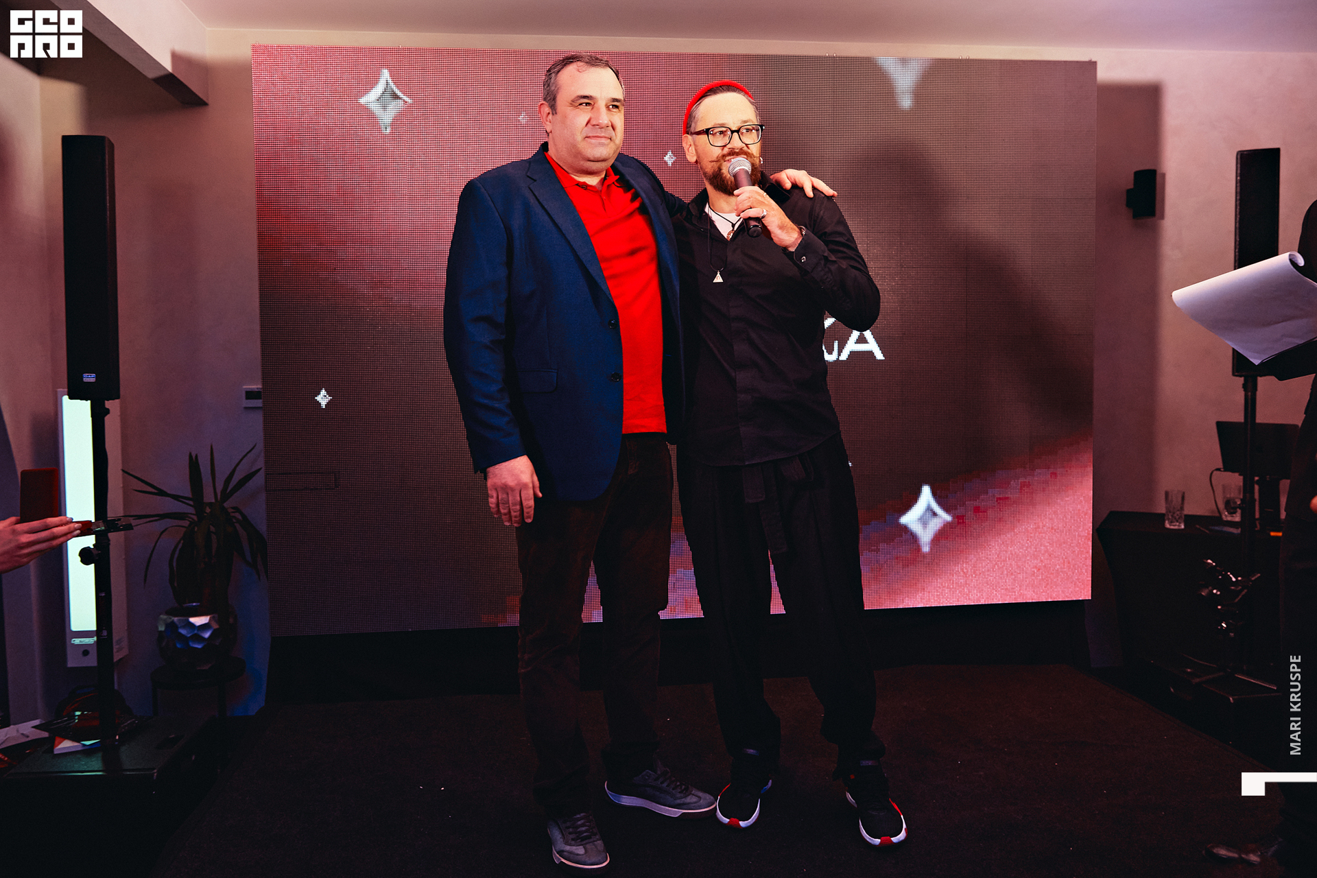 IMG_4404 копия.jpg