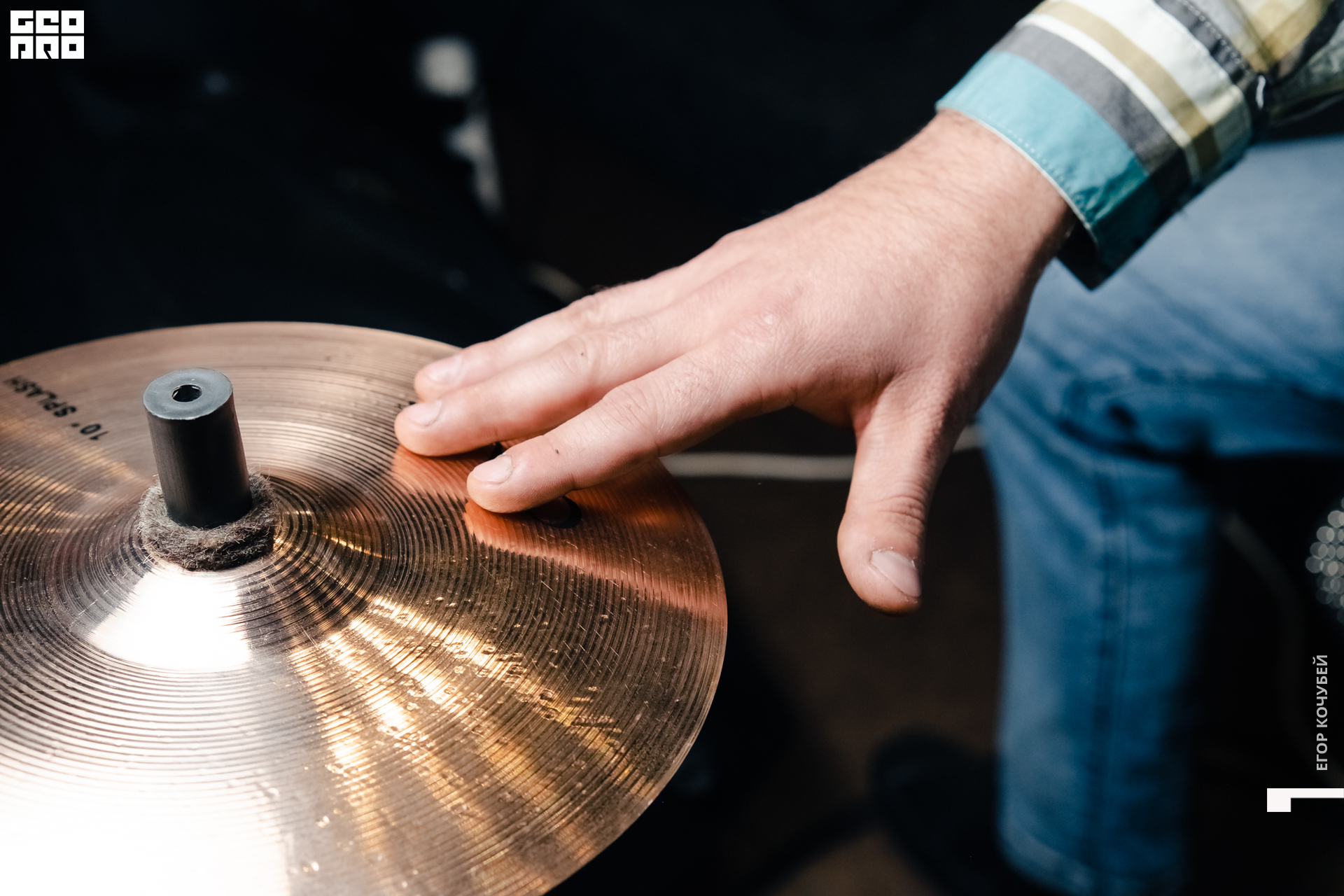 220917 Кочубей 056.jpg