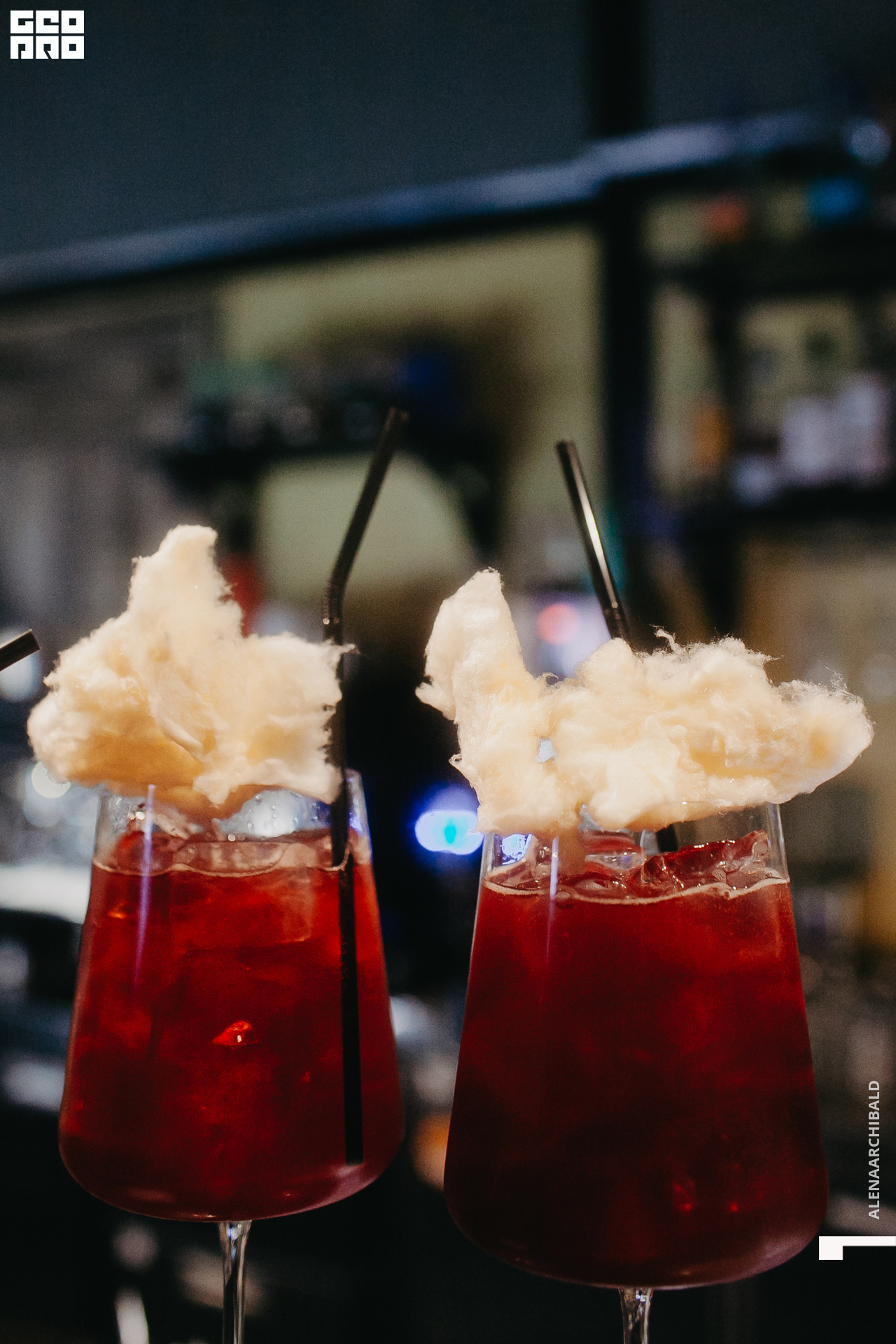 2022-10-07 22-17-51_alenaarchibald028.JPG