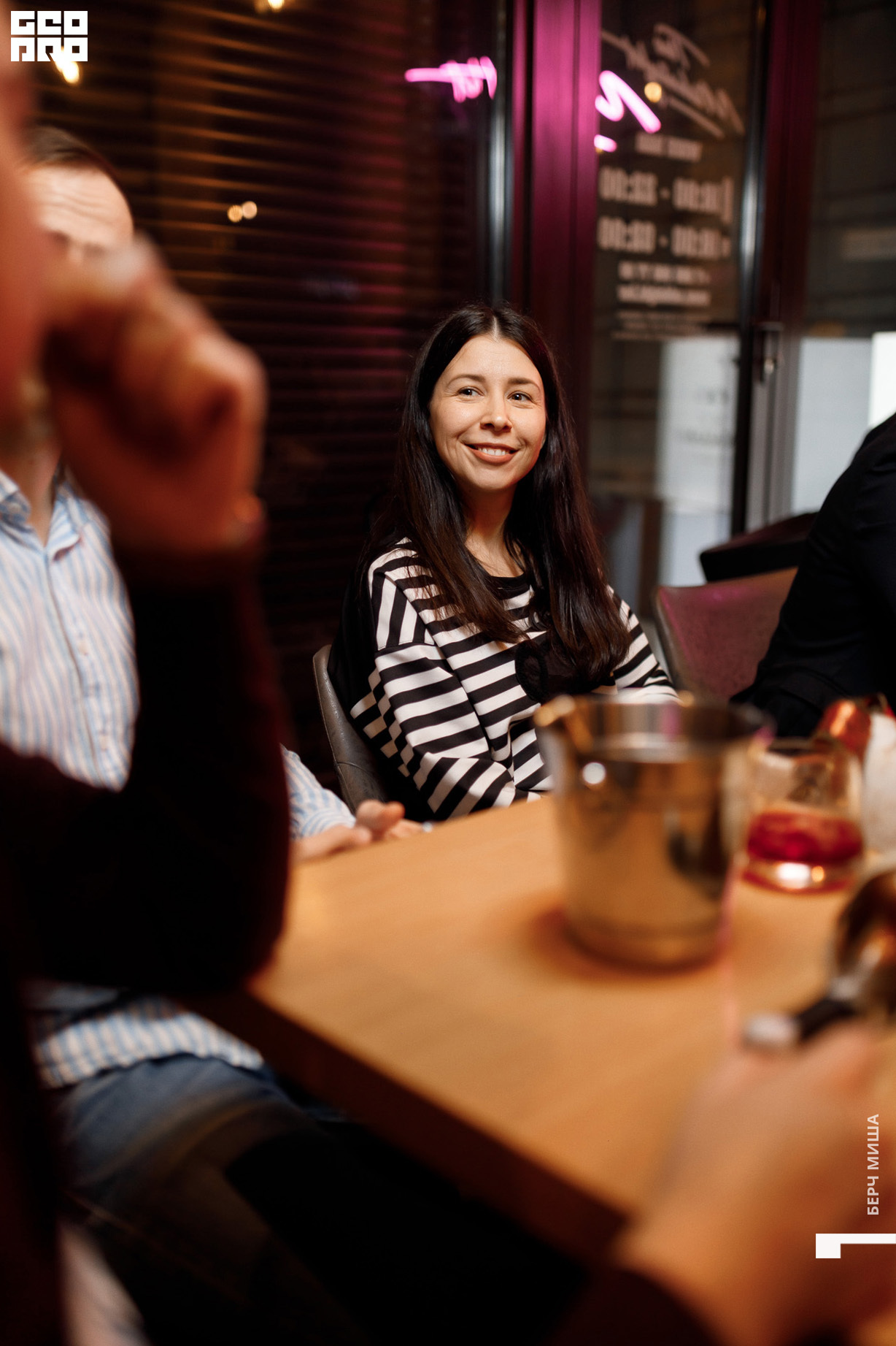 @misha.byorch 0028.jpg