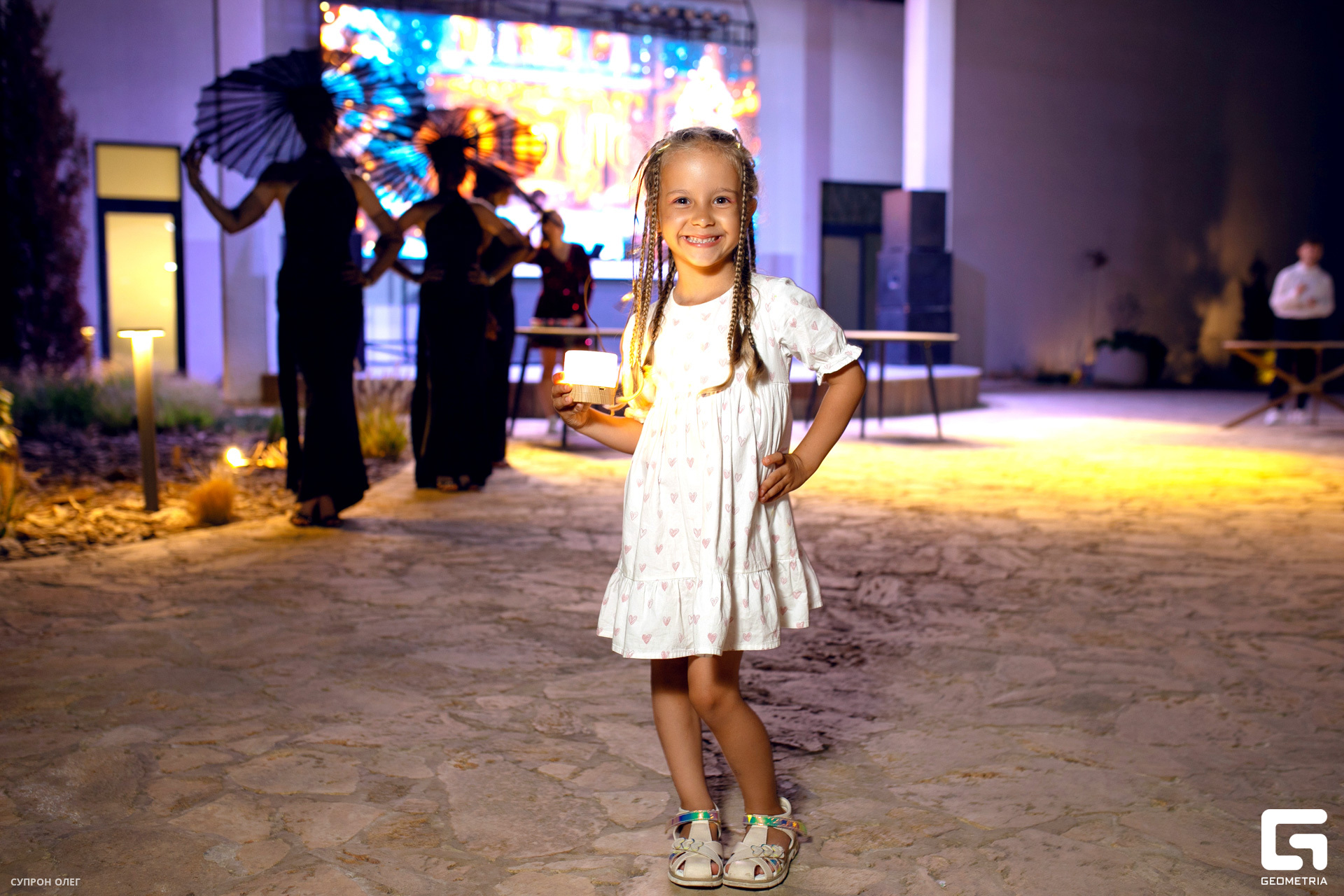 0N5A0153 копия.jpg