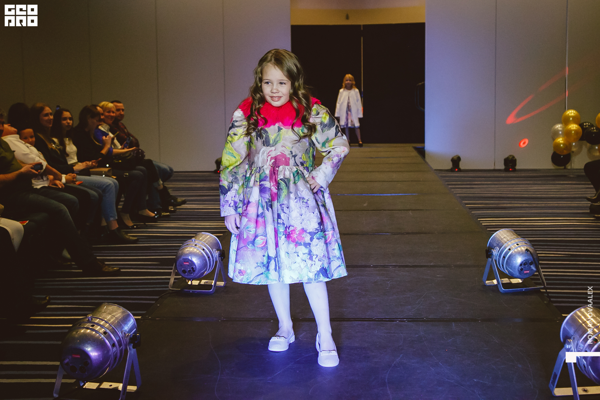 189 221011 025658 @romanovaalex.jpg