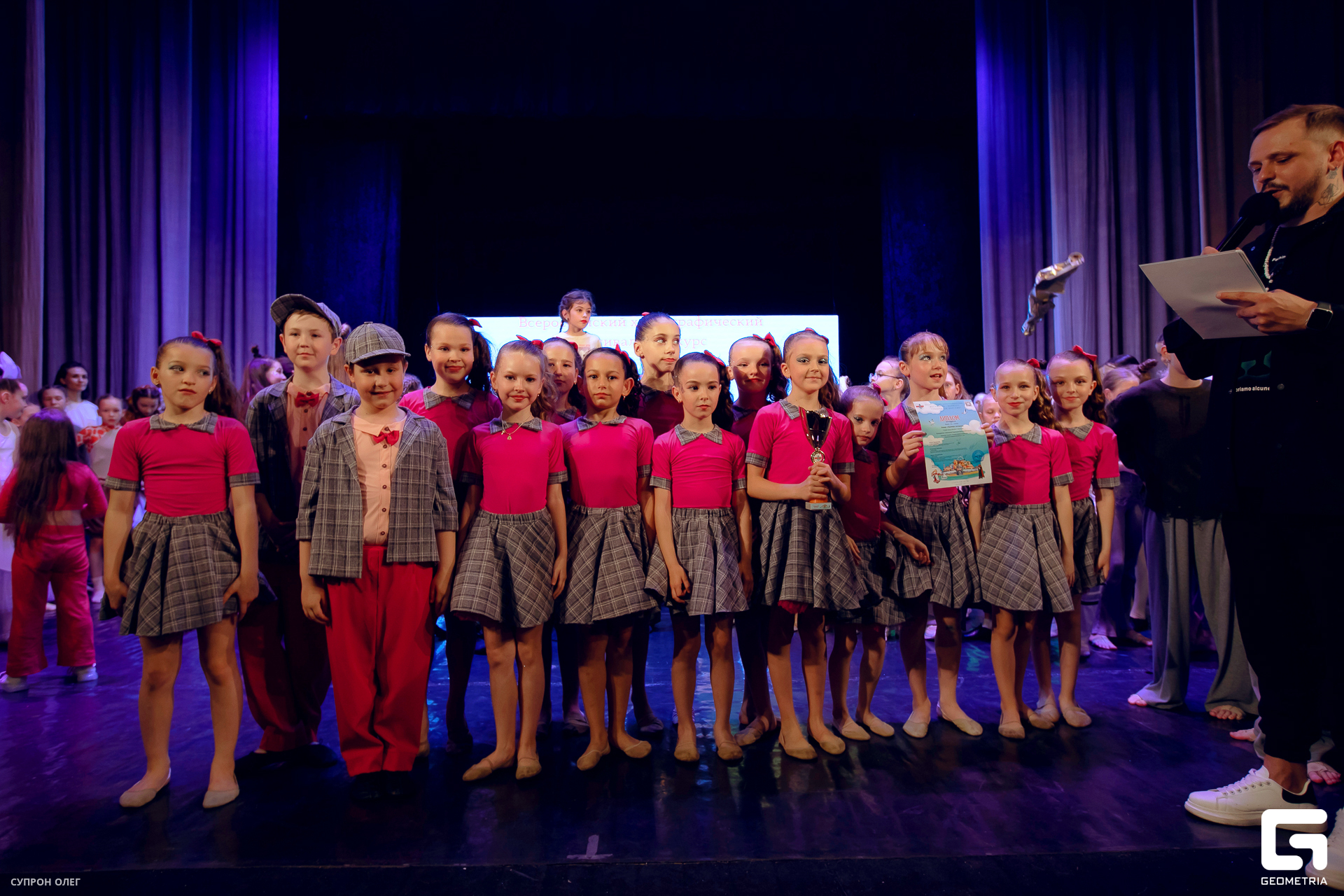 0N5A3757 копия.jpg