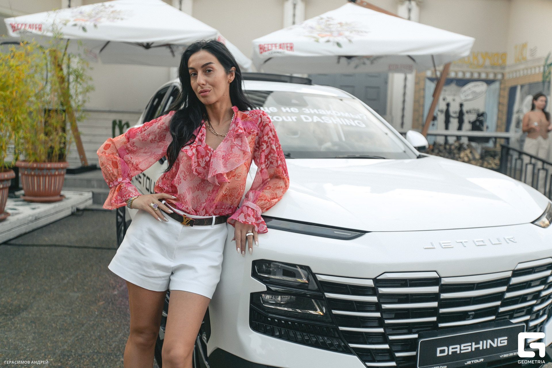 021 Федина дача 3.08.jpg